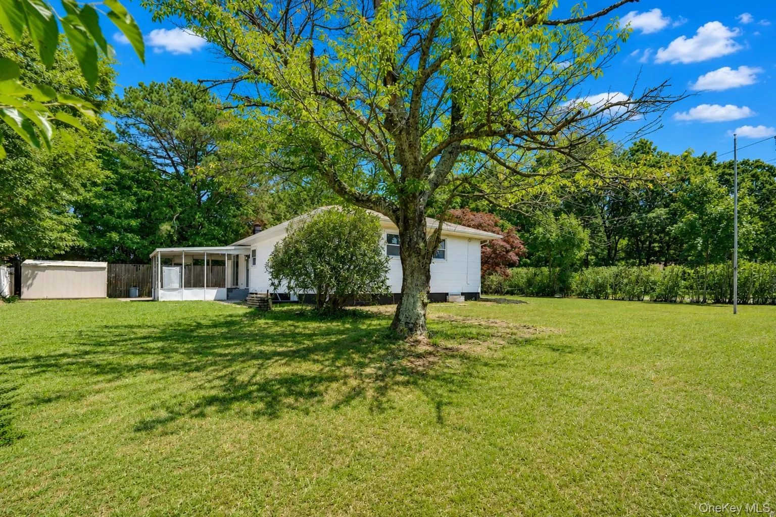 3 Park Avenue, Brookhaven, NY, 3 Bedrooms Bedrooms, 6 Rooms Rooms,3 BathroomsBathrooms,Residential,For Rent,Park,0,1029737 3 Park Avenue, Brookhaven, NY, 3 Bedrooms Bedrooms, 6 Rooms Rooms,3 BathroomsBathrooms,Residential,For Rent,Park,0,1029737