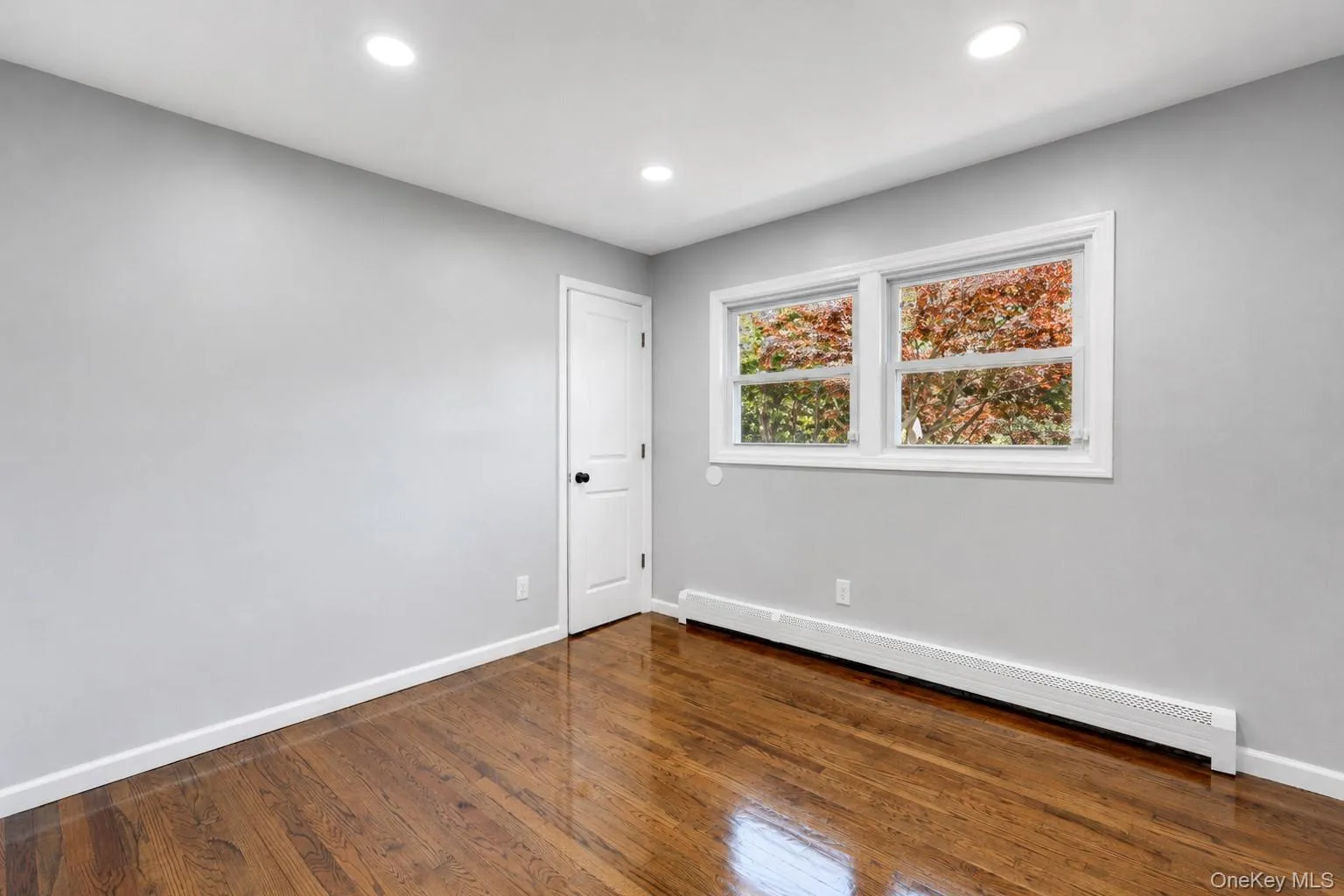 3 Park Avenue, Brookhaven, NY, 3 Bedrooms Bedrooms, 6 Rooms Rooms,3 BathroomsBathrooms,Residential,For Rent,Park,0,1029737 3 Park Avenue, Brookhaven, NY, 3 Bedrooms Bedrooms, 6 Rooms Rooms,3 BathroomsBathrooms,Residential,For Rent,Park,0,1029737