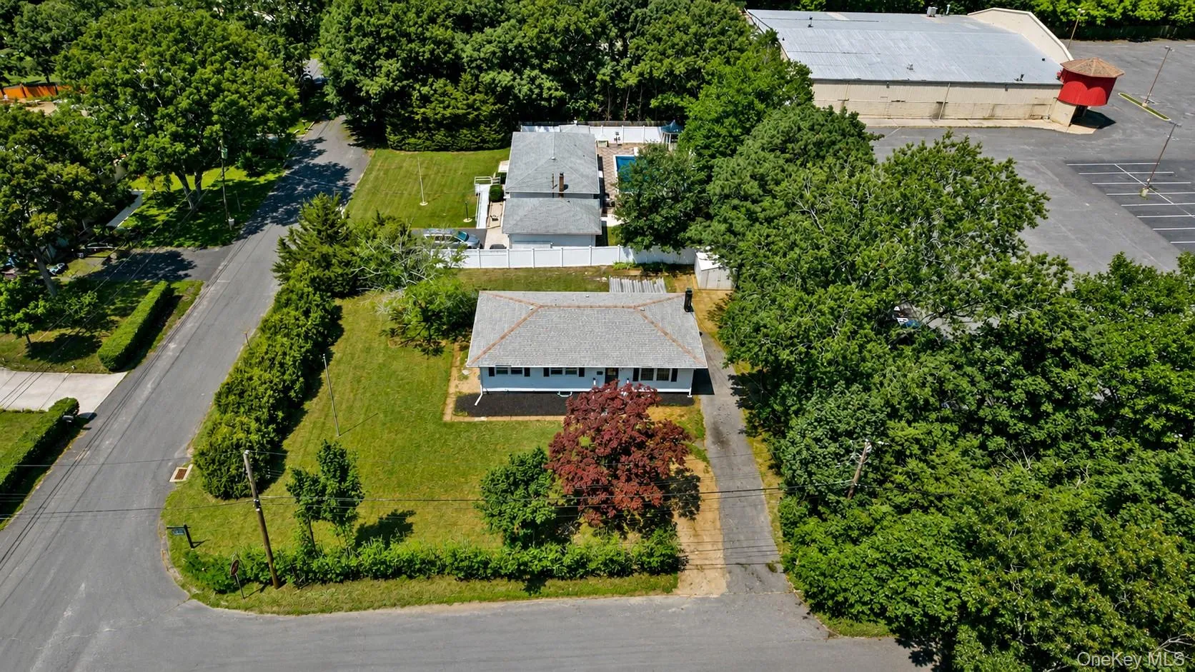 3 Park Avenue, Brookhaven, NY, 3 Bedrooms Bedrooms, 6 Rooms Rooms,3 BathroomsBathrooms,Residential,For Rent,Park,0,1029737 3 Park Avenue, Brookhaven, NY, 3 Bedrooms Bedrooms, 6 Rooms Rooms,3 BathroomsBathrooms,Residential,For Rent,Park,0,1029737