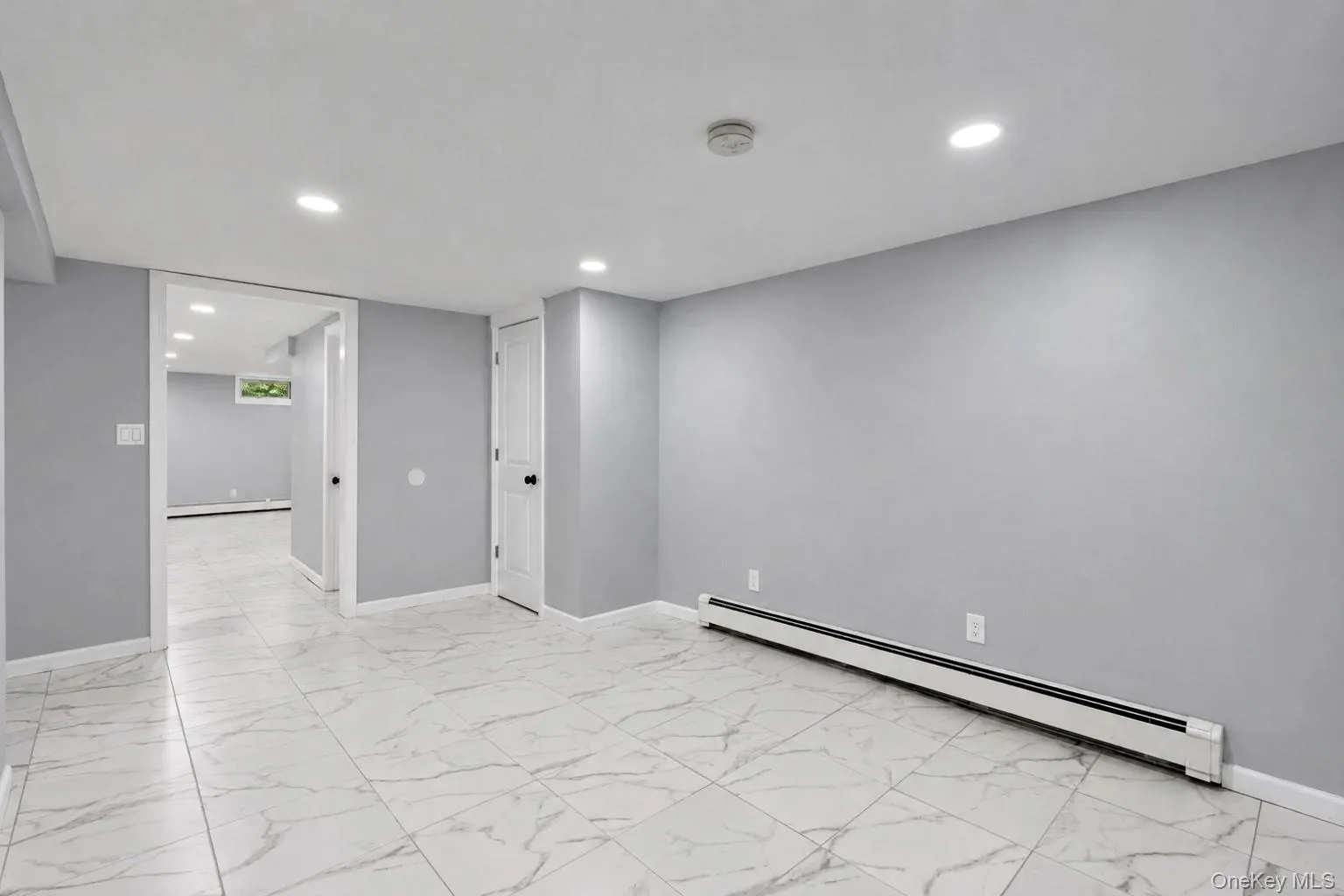 3 Park Avenue, Brookhaven, NY, 3 Bedrooms Bedrooms, 6 Rooms Rooms,3 BathroomsBathrooms,Residential,For Rent,Park,0,1029737 3 Park Avenue, Brookhaven, NY, 3 Bedrooms Bedrooms, 6 Rooms Rooms,3 BathroomsBathrooms,Residential,For Rent,Park,0,1029737
