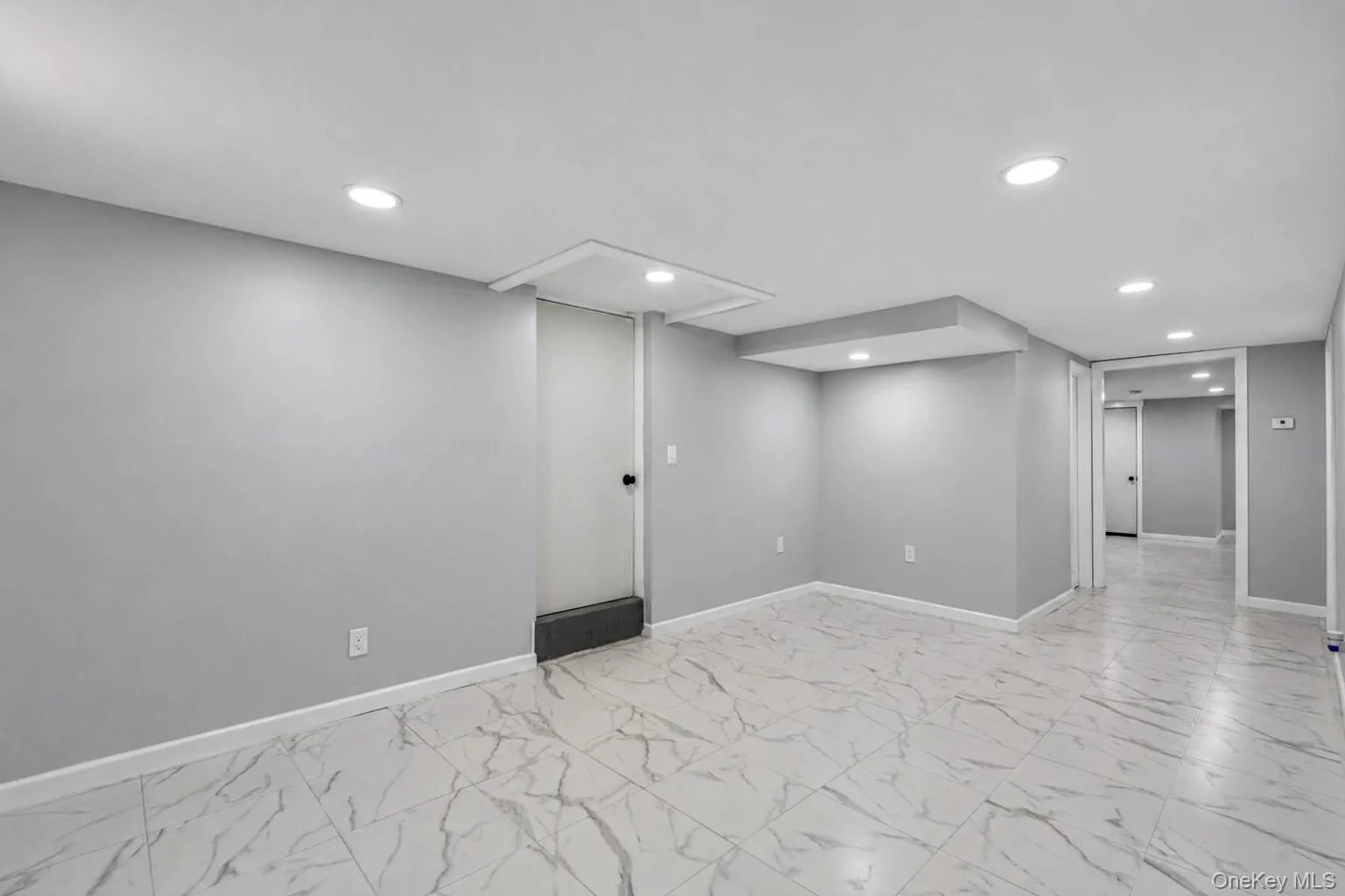 3 Park Avenue, Brookhaven, NY, 3 Bedrooms Bedrooms, 6 Rooms Rooms,3 BathroomsBathrooms,Residential,For Rent,Park,0,1029737 3 Park Avenue, Brookhaven, NY, 3 Bedrooms Bedrooms, 6 Rooms Rooms,3 BathroomsBathrooms,Residential,For Rent,Park,0,1029737