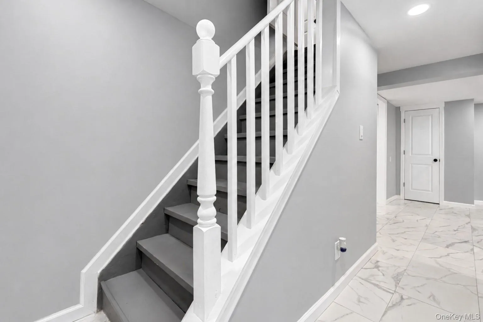 3 Park Avenue, Brookhaven, NY, 3 Bedrooms Bedrooms, 6 Rooms Rooms,3 BathroomsBathrooms,Residential,For Rent,Park,0,1029737 3 Park Avenue, Brookhaven, NY, 3 Bedrooms Bedrooms, 6 Rooms Rooms,3 BathroomsBathrooms,Residential,For Rent,Park,0,1029737