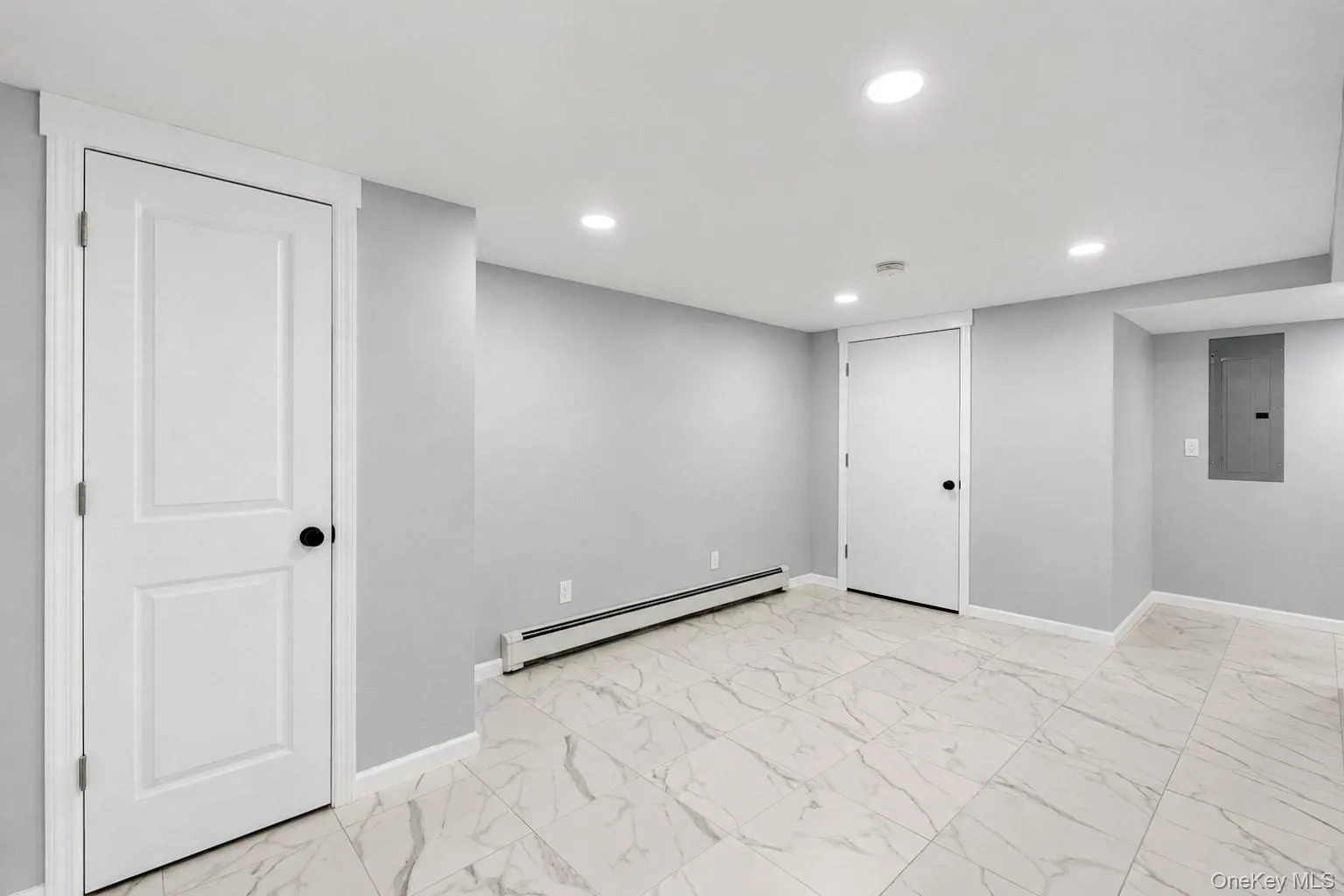3 Park Avenue, Brookhaven, NY, 3 Bedrooms Bedrooms, 6 Rooms Rooms,3 BathroomsBathrooms,Residential,For Rent,Park,0,1029737 3 Park Avenue, Brookhaven, NY, 3 Bedrooms Bedrooms, 6 Rooms Rooms,3 BathroomsBathrooms,Residential,For Rent,Park,0,1029737