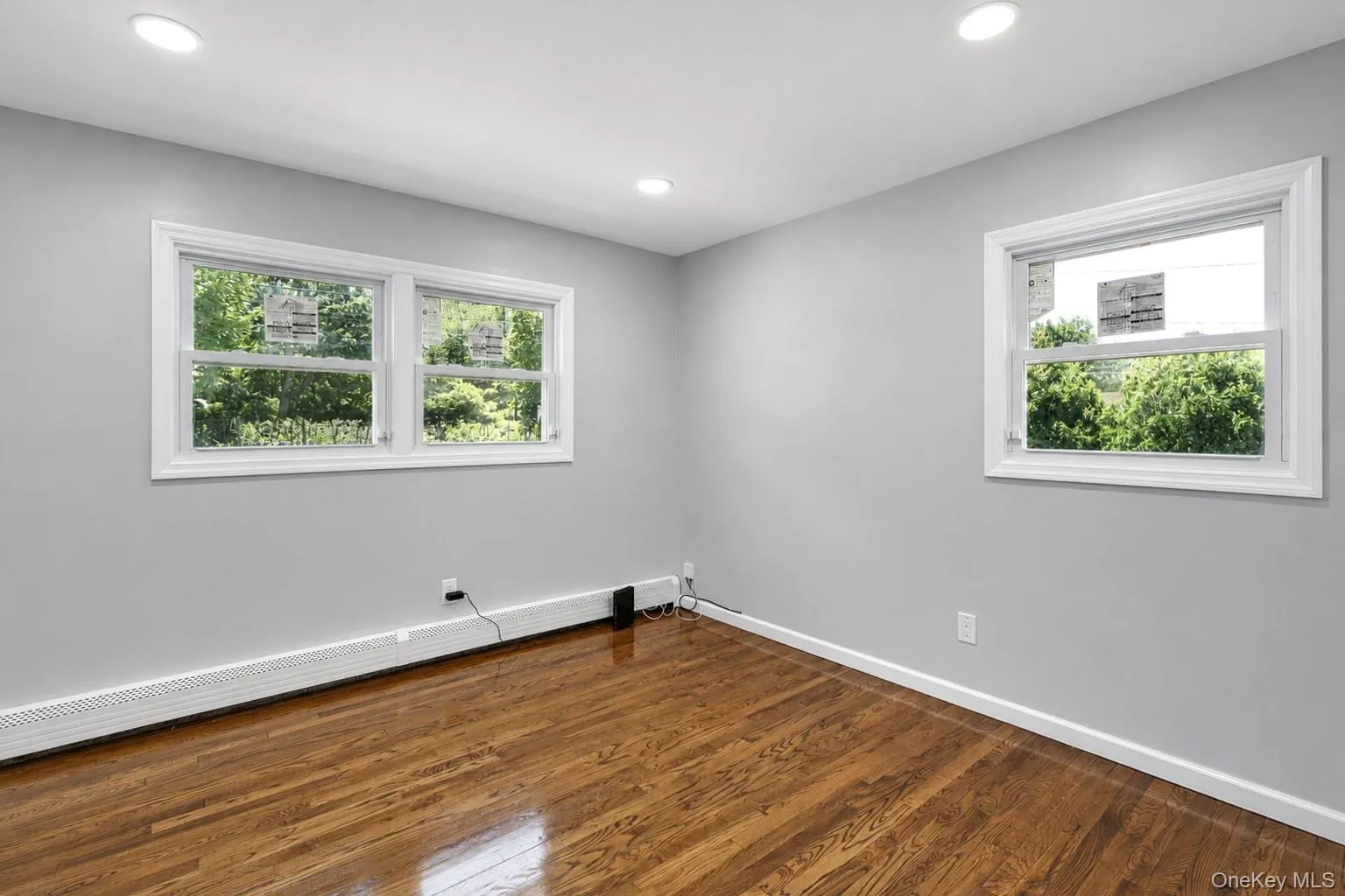 3 Park Avenue, Brookhaven, NY, 3 Bedrooms Bedrooms, 6 Rooms Rooms,3 BathroomsBathrooms,Residential,For Rent,Park,0,1029737 3 Park Avenue, Brookhaven, NY, 3 Bedrooms Bedrooms, 6 Rooms Rooms,3 BathroomsBathrooms,Residential,For Rent,Park,0,1029737