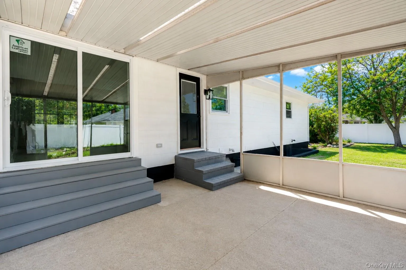 3 Park Avenue, Brookhaven, NY, 3 Bedrooms Bedrooms, 6 Rooms Rooms,3 BathroomsBathrooms,Residential,For Rent,Park,0,1029737 3 Park Avenue, Brookhaven, NY, 3 Bedrooms Bedrooms, 6 Rooms Rooms,3 BathroomsBathrooms,Residential,For Rent,Park,0,1029737
