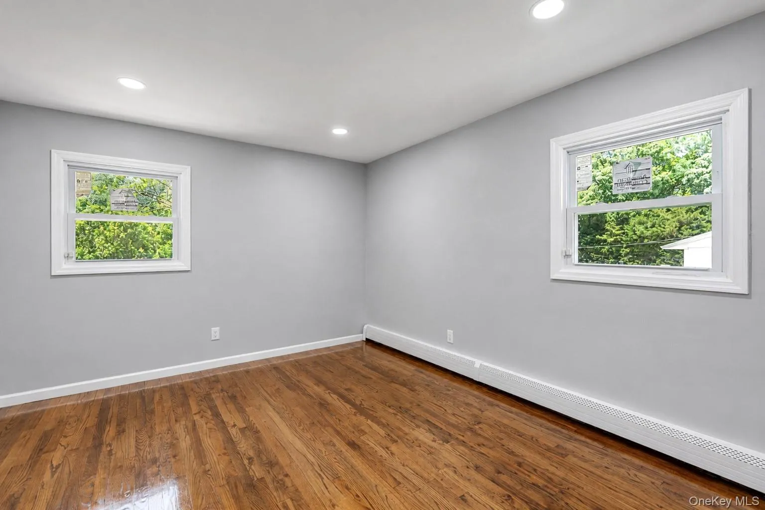 3 Park Avenue, Brookhaven, NY, 3 Bedrooms Bedrooms, 6 Rooms Rooms,3 BathroomsBathrooms,Residential,For Rent,Park,0,1029737 3 Park Avenue, Brookhaven, NY, 3 Bedrooms Bedrooms, 6 Rooms Rooms,3 BathroomsBathrooms,Residential,For Rent,Park,0,1029737
