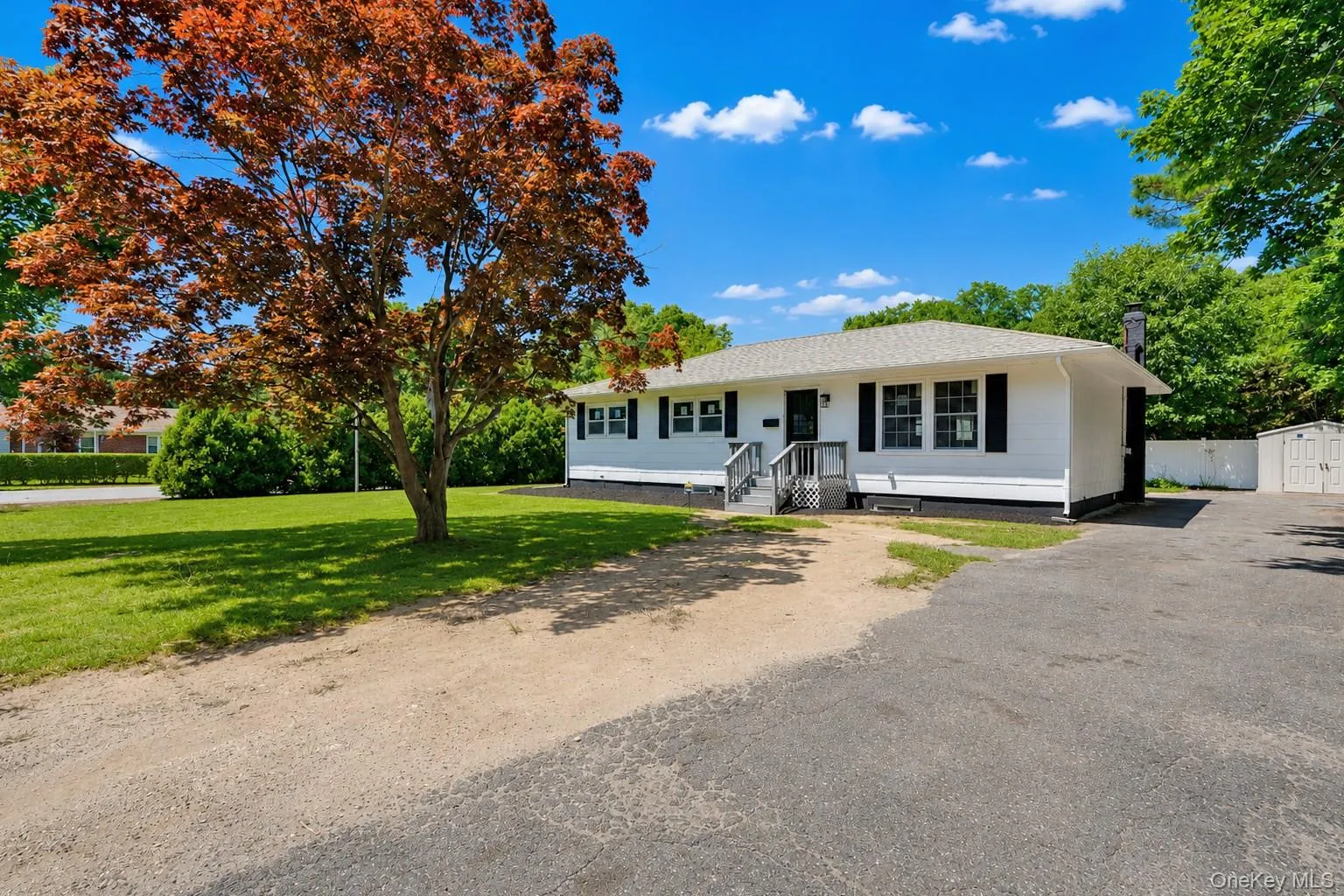 3 Park Avenue, Brookhaven, NY, 3 Bedrooms Bedrooms, 6 Rooms Rooms,3 BathroomsBathrooms,Residential,For Rent,Park,0,1029737 3 Park Avenue, Brookhaven, NY, 3 Bedrooms Bedrooms, 6 Rooms Rooms,3 BathroomsBathrooms,Residential,For Rent,Park,0,1029737