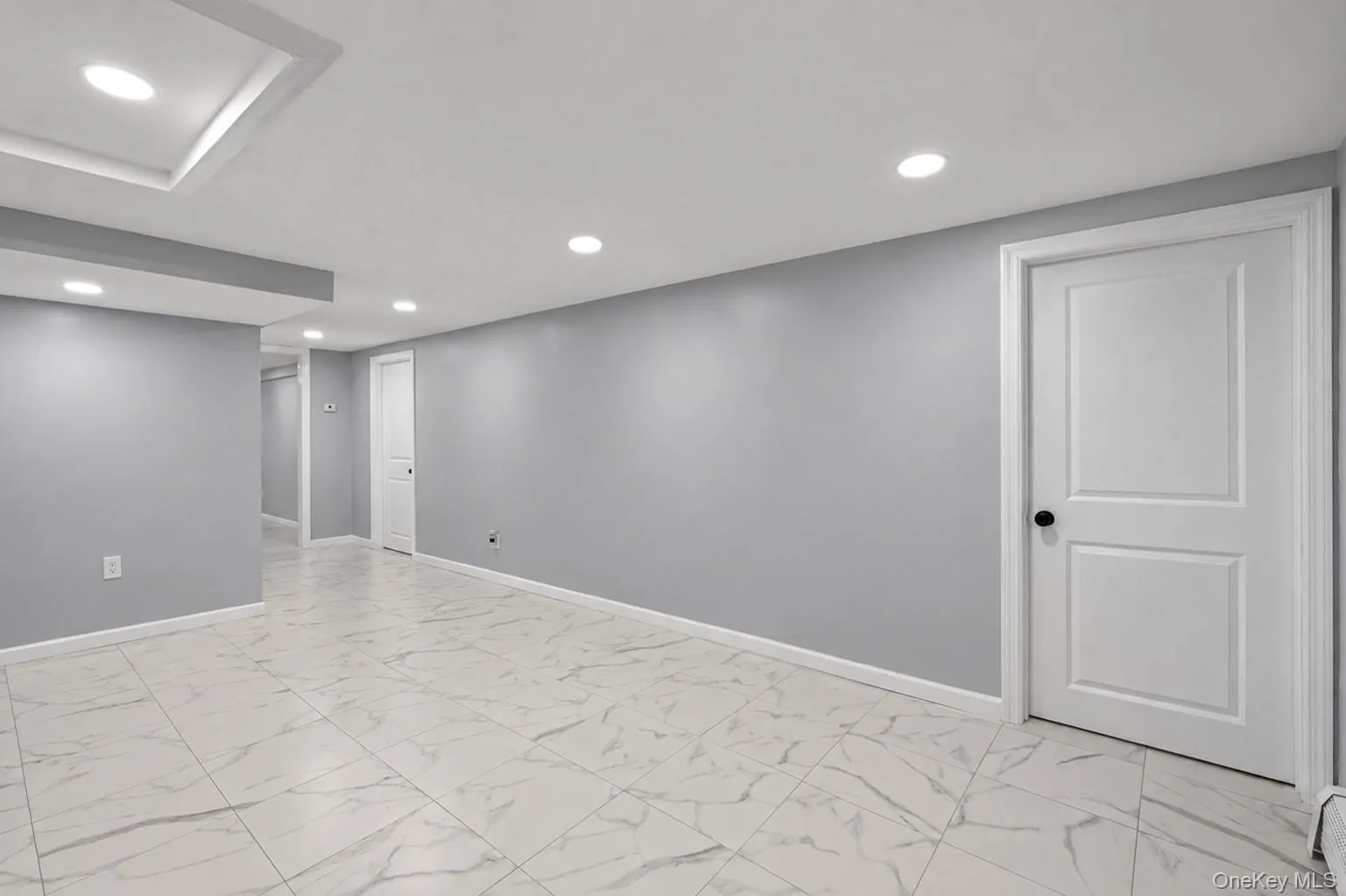 3 Park Avenue, Brookhaven, NY, 3 Bedrooms Bedrooms, 6 Rooms Rooms,3 BathroomsBathrooms,Residential,For Rent,Park,0,1029737 3 Park Avenue, Brookhaven, NY, 3 Bedrooms Bedrooms, 6 Rooms Rooms,3 BathroomsBathrooms,Residential,For Rent,Park,0,1029737