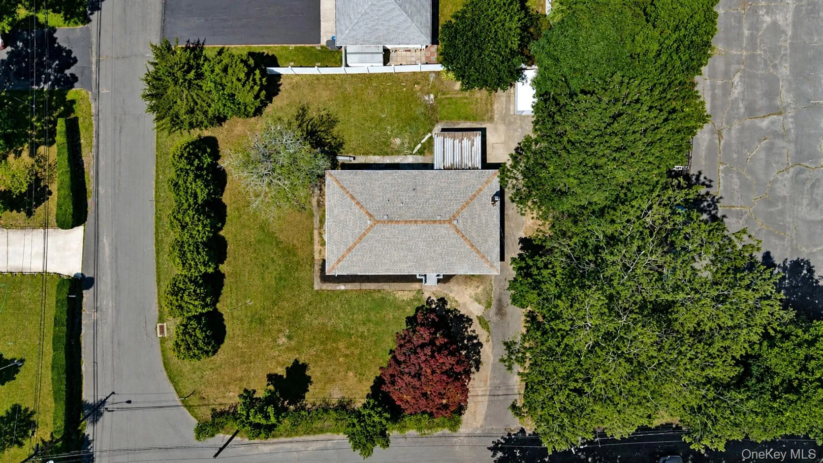 3 Park Avenue, Brookhaven, NY, 3 Bedrooms Bedrooms, 6 Rooms Rooms,3 BathroomsBathrooms,Residential,For Rent,Park,0,1029737 3 Park Avenue, Brookhaven, NY, 3 Bedrooms Bedrooms, 6 Rooms Rooms,3 BathroomsBathrooms,Residential,For Rent,Park,0,1029737