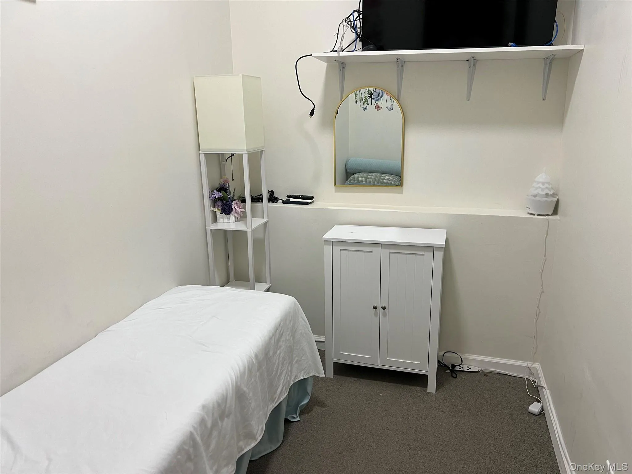 2-8 A Forest Avenue, Oyster Bay, NY, ,Commercial Lease,For Rent,Forest,0,1029739 2-8 A Forest Avenue, Oyster Bay, NY, ,Commercial Lease,For Rent,Forest,0,1029739