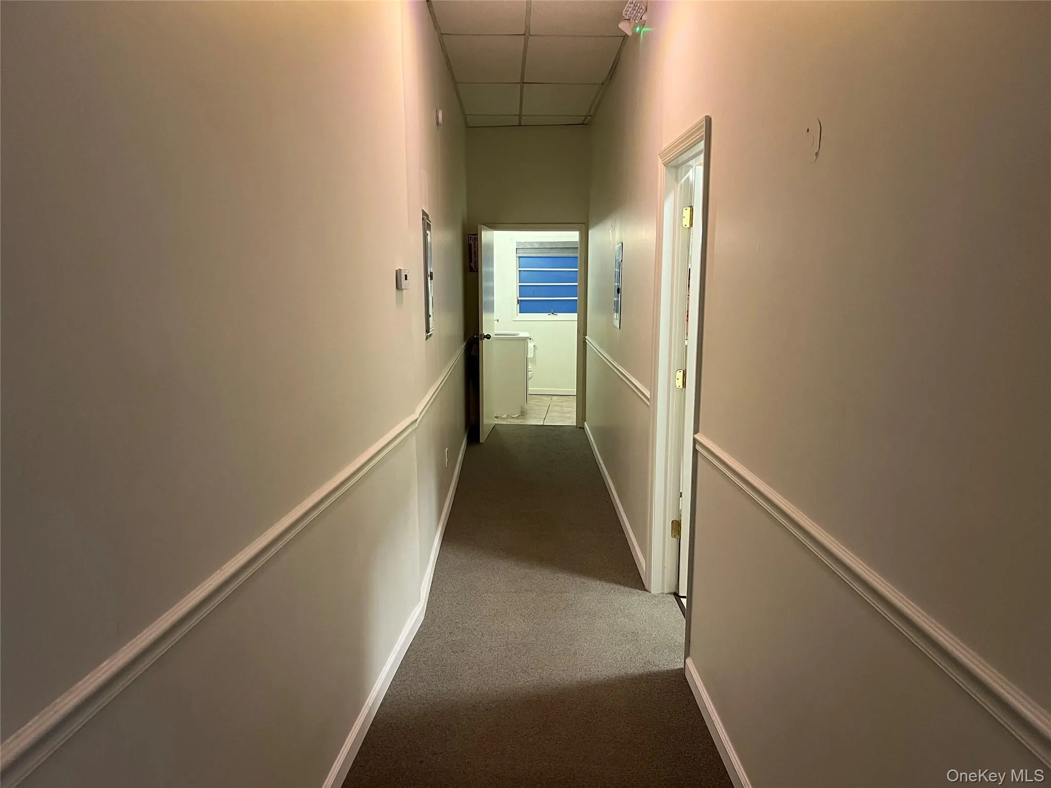 2-8 A Forest Avenue, Oyster Bay, NY, ,Commercial Lease,For Rent,Forest,0,1029739 2-8 A Forest Avenue, Oyster Bay, NY, ,Commercial Lease,For Rent,Forest,0,1029739