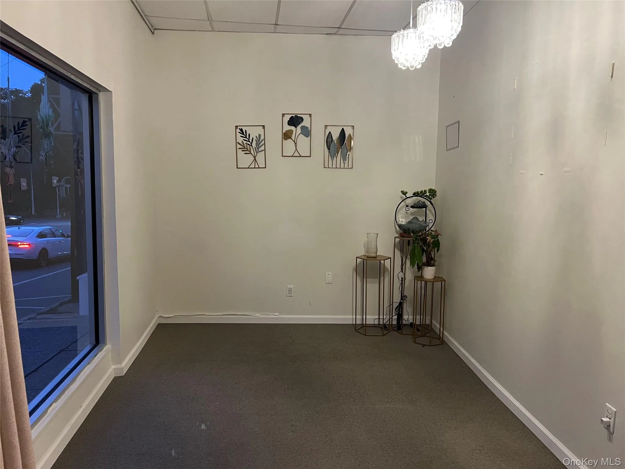 2-8 A Forest Avenue, Oyster Bay, NY, ,Commercial Lease,For Rent,Forest,0,1029739 2-8 A Forest Avenue, Oyster Bay, NY, ,Commercial Lease,For Rent,Forest,0,1029739