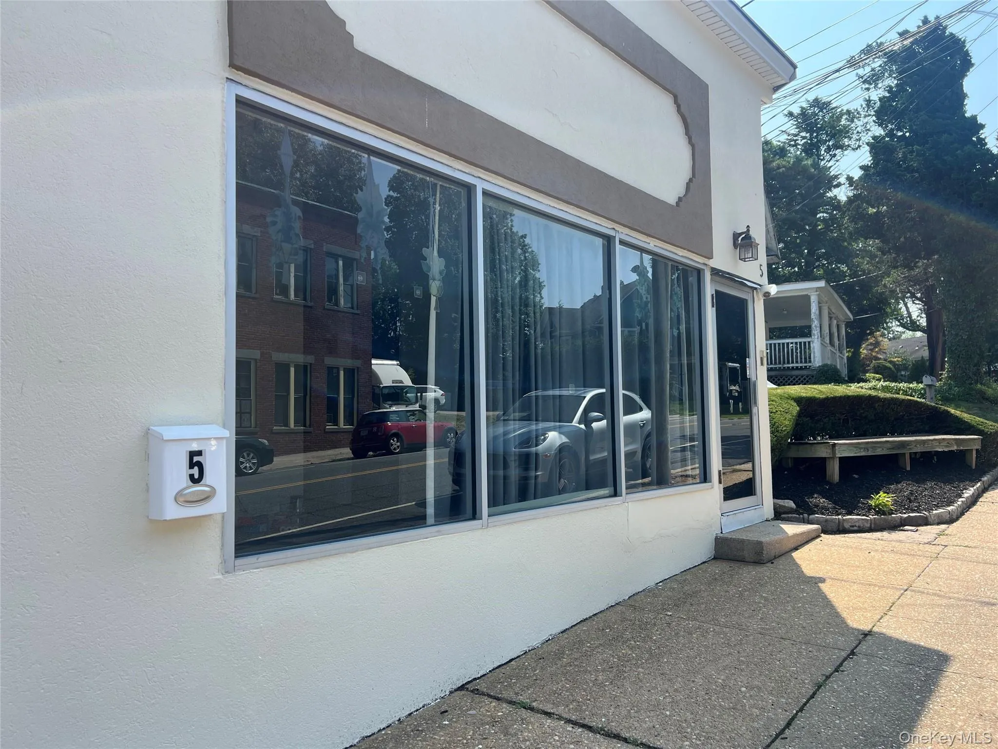 2-8 A Forest Avenue, Oyster Bay, NY, ,Commercial Lease,For Rent,Forest,0,1029739 2-8 A Forest Avenue, Oyster Bay, NY, ,Commercial Lease,For Rent,Forest,0,1029739