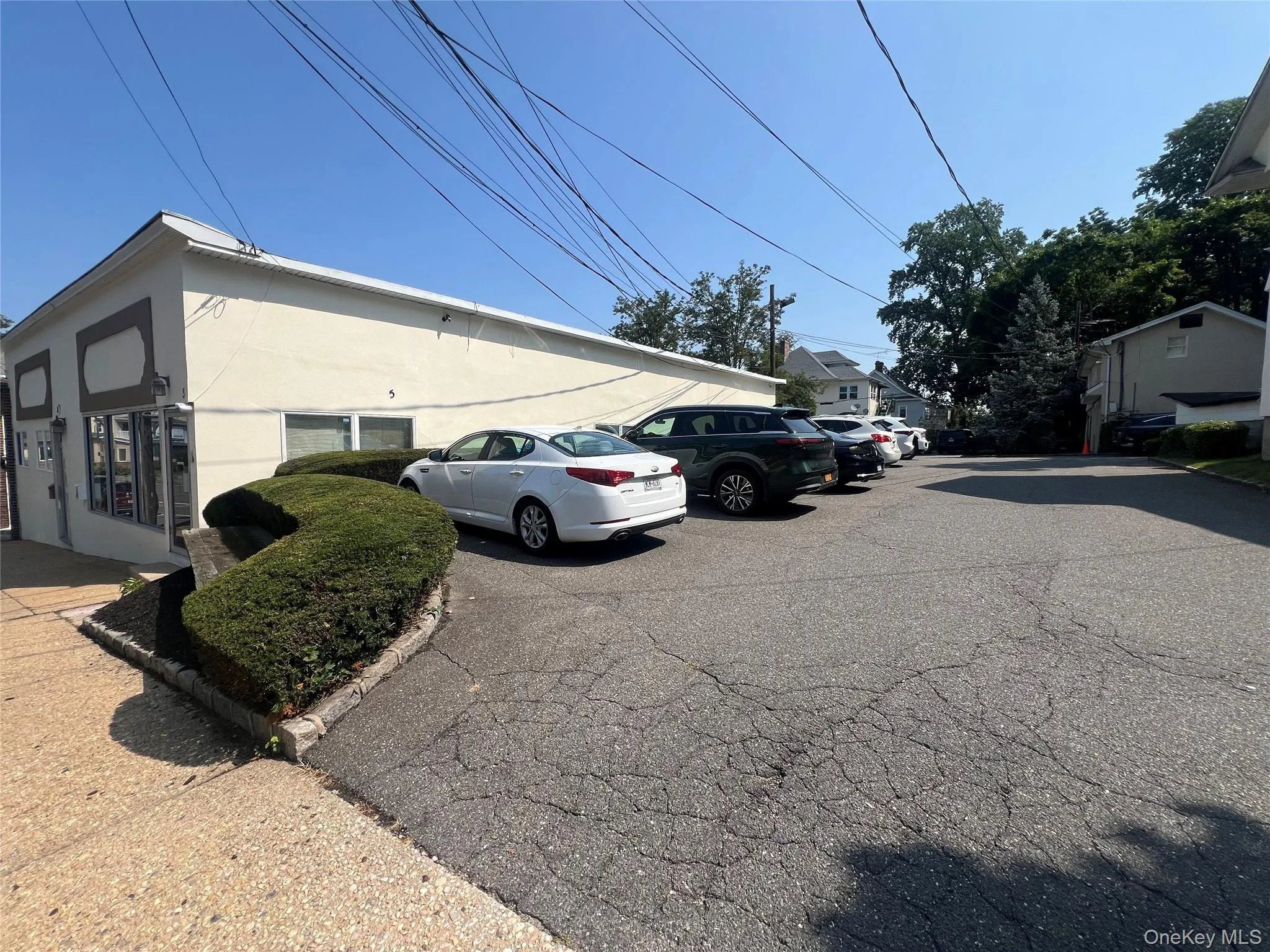 2-8 A Forest Avenue, Oyster Bay, NY, ,Commercial Lease,For Rent,Forest,0,1029739 2-8 A Forest Avenue, Oyster Bay, NY, ,Commercial Lease,For Rent,Forest,0,1029739