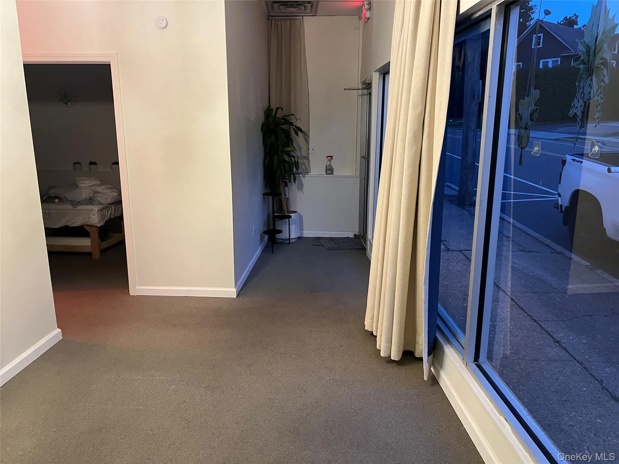2-8 A Forest Avenue, Oyster Bay, NY, ,Commercial Lease,For Rent,Forest,0,1029739 2-8 A Forest Avenue, Oyster Bay, NY, ,Commercial Lease,For Rent,Forest,0,1029739