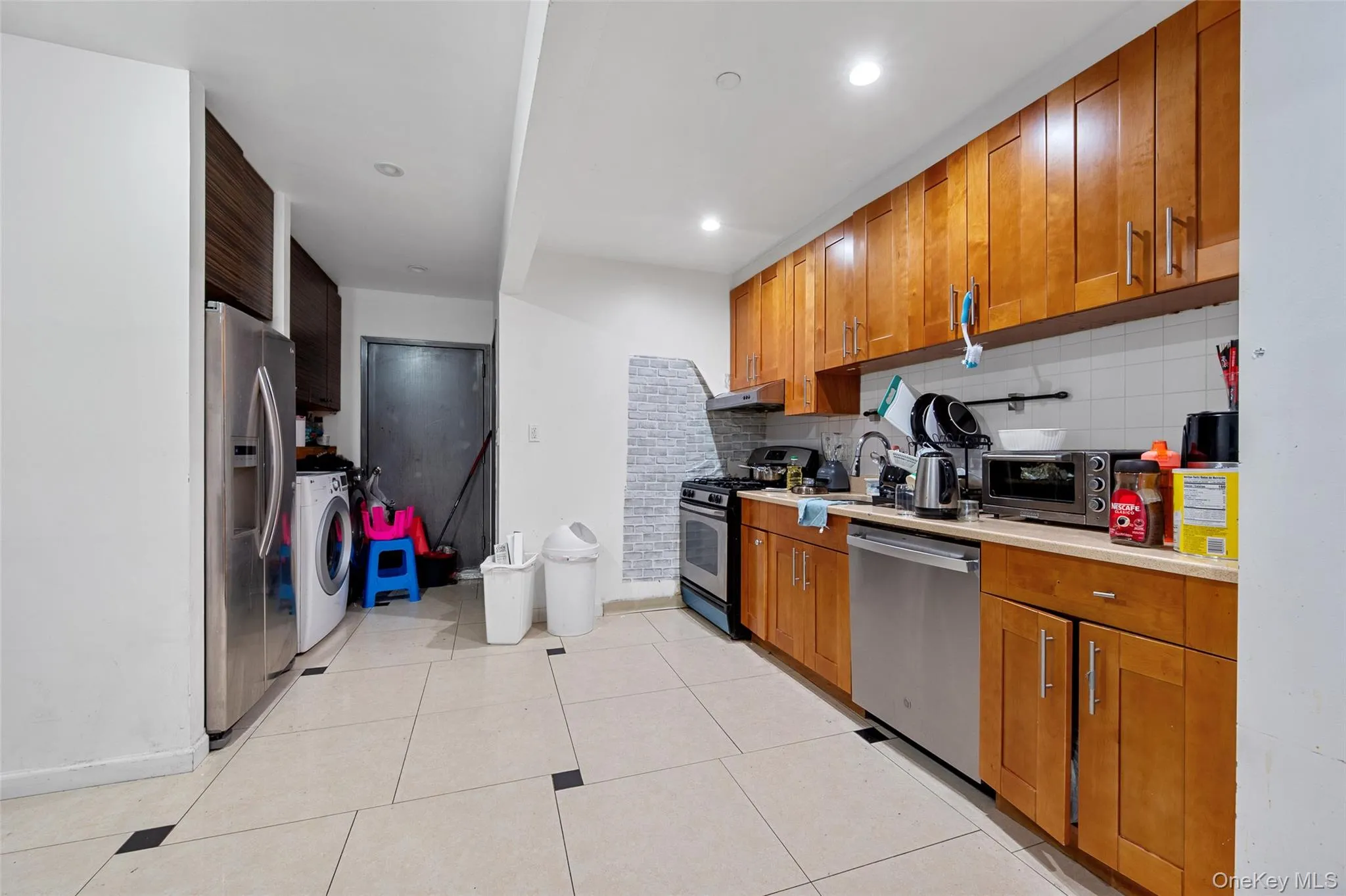 10607 Northern Boulevard, New York, NY, 1 Bedroom Bedrooms, 3 Rooms Rooms,1 BathroomBathrooms,Residential,For Rent,Northern,0,1029740 10607 Northern Boulevard, New York, NY, 1 Bedroom Bedrooms, 3 Rooms Rooms,1 BathroomBathrooms,Residential,For Rent,Northern,0,1029740