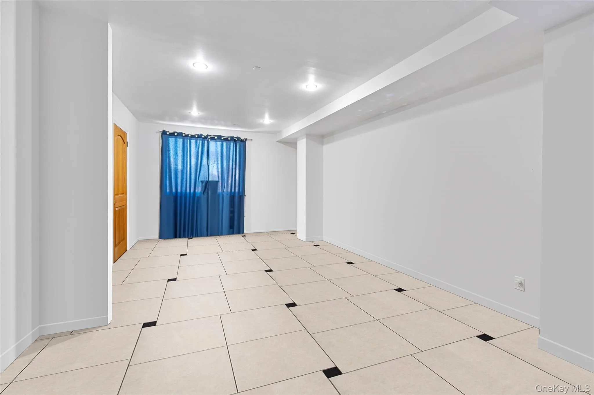 10607 Northern Boulevard, New York, NY, 1 Bedroom Bedrooms, 3 Rooms Rooms,1 BathroomBathrooms,Residential,For Rent,Northern,0,1029740 10607 Northern Boulevard, New York, NY, 1 Bedroom Bedrooms, 3 Rooms Rooms,1 BathroomBathrooms,Residential,For Rent,Northern,0,1029740