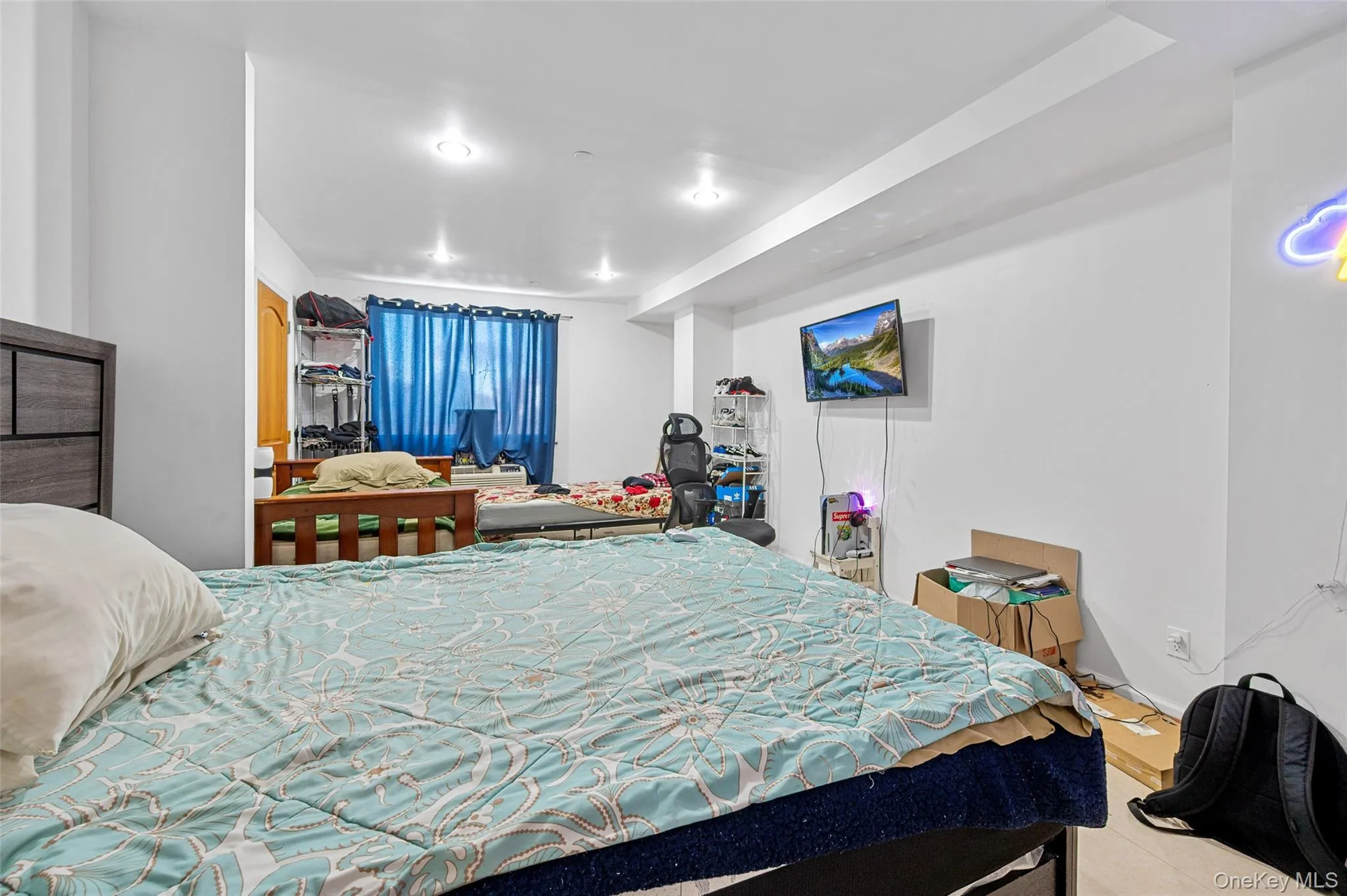 10607 Northern Boulevard, New York, NY, 1 Bedroom Bedrooms, 3 Rooms Rooms,1 BathroomBathrooms,Residential,For Rent,Northern,0,1029740 10607 Northern Boulevard, New York, NY, 1 Bedroom Bedrooms, 3 Rooms Rooms,1 BathroomBathrooms,Residential,For Rent,Northern,0,1029740