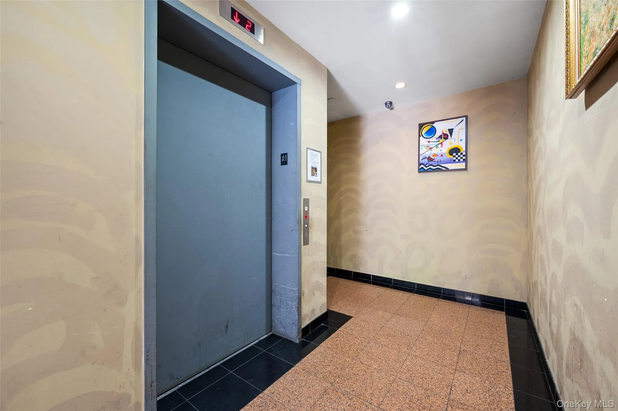 10607 Northern Boulevard, New York, NY, 1 Bedroom Bedrooms, 3 Rooms Rooms,1 BathroomBathrooms,Residential,For Rent,Northern,0,1029740 10607 Northern Boulevard, New York, NY, 1 Bedroom Bedrooms, 3 Rooms Rooms,1 BathroomBathrooms,Residential,For Rent,Northern,0,1029740