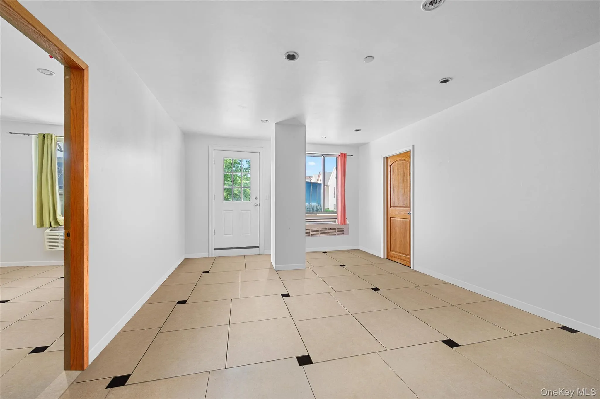 10607 Northern Boulevard, New York, NY, 1 Bedroom Bedrooms, 3 Rooms Rooms,1 BathroomBathrooms,Residential,For Rent,Northern,0,1029740 10607 Northern Boulevard, New York, NY, 1 Bedroom Bedrooms, 3 Rooms Rooms,1 BathroomBathrooms,Residential,For Rent,Northern,0,1029740