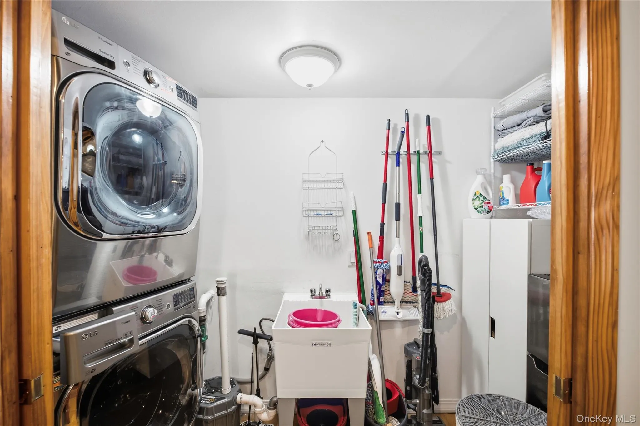Laundry Room Laundry Room