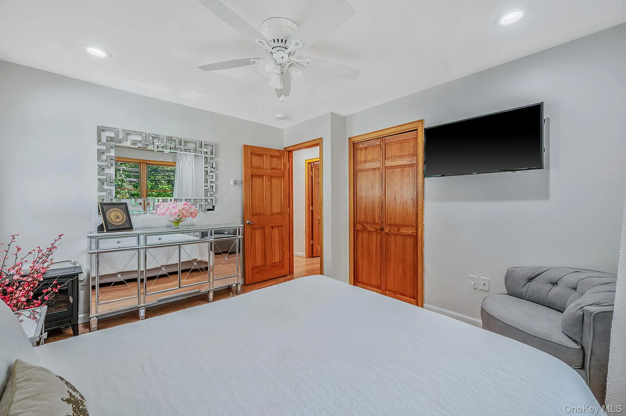 97 Blydenburgh Road, Brookhaven, NY, 5 Bedrooms Bedrooms, 10 Rooms Rooms,3 BathroomsBathrooms,Residential,For Rent,Blydenburgh,0,1029742 97 Blydenburgh Road, Brookhaven, NY, 5 Bedrooms Bedrooms, 10 Rooms Rooms,3 BathroomsBathrooms,Residential,For Rent,Blydenburgh,0,1029742