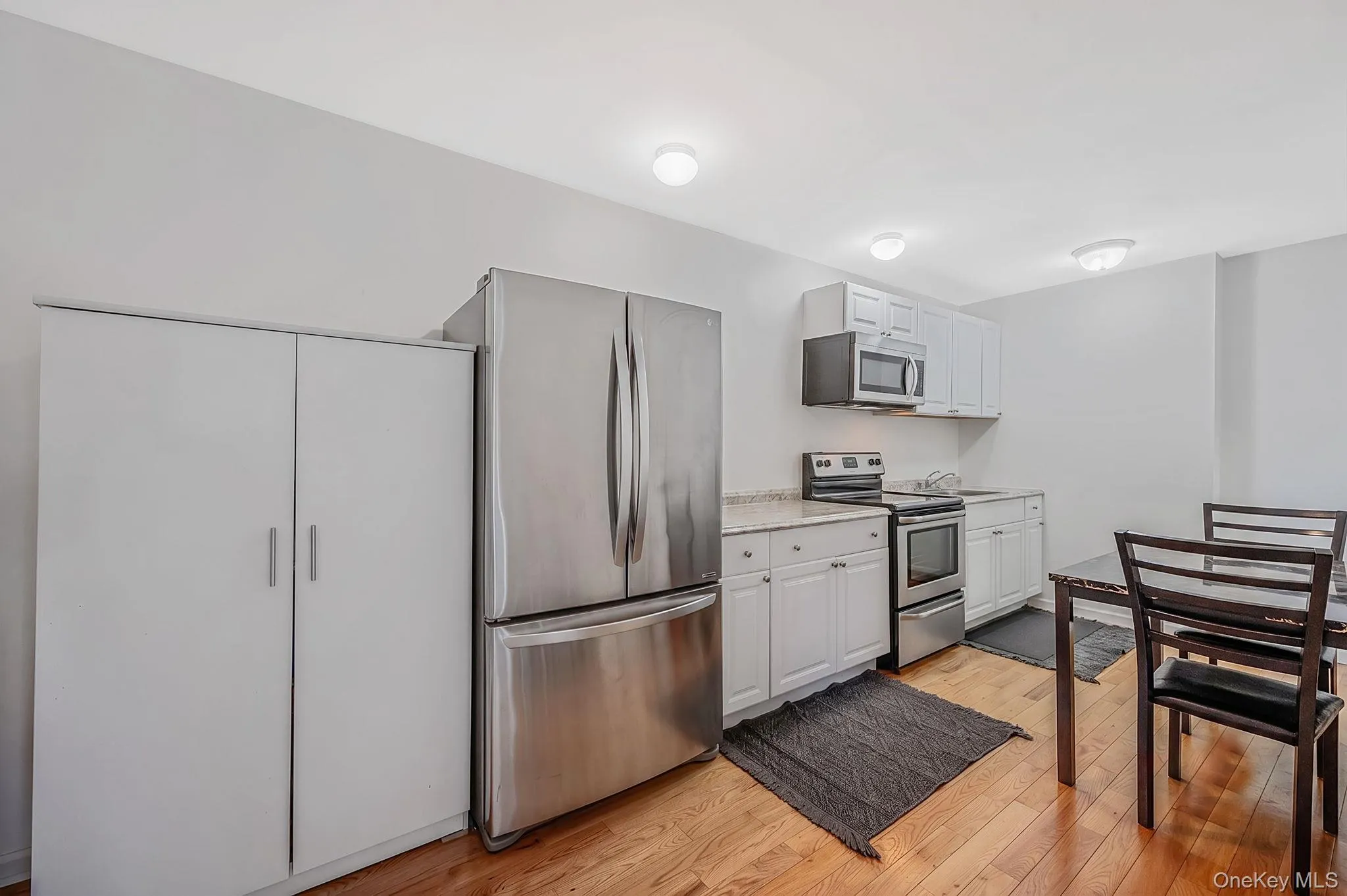 97 Blydenburgh Road, Brookhaven, NY, 5 Bedrooms Bedrooms, 10 Rooms Rooms,3 BathroomsBathrooms,Residential,For Rent,Blydenburgh,0,1029742 97 Blydenburgh Road, Brookhaven, NY, 5 Bedrooms Bedrooms, 10 Rooms Rooms,3 BathroomsBathrooms,Residential,For Rent,Blydenburgh,0,1029742