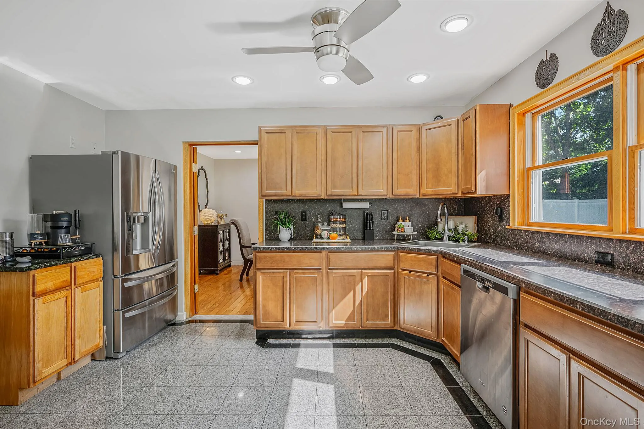 97 Blydenburgh Road, Brookhaven, NY, 5 Bedrooms Bedrooms, 10 Rooms Rooms,3 BathroomsBathrooms,Residential,For Rent,Blydenburgh,0,1029742 97 Blydenburgh Road, Brookhaven, NY, 5 Bedrooms Bedrooms, 10 Rooms Rooms,3 BathroomsBathrooms,Residential,For Rent,Blydenburgh,0,1029742