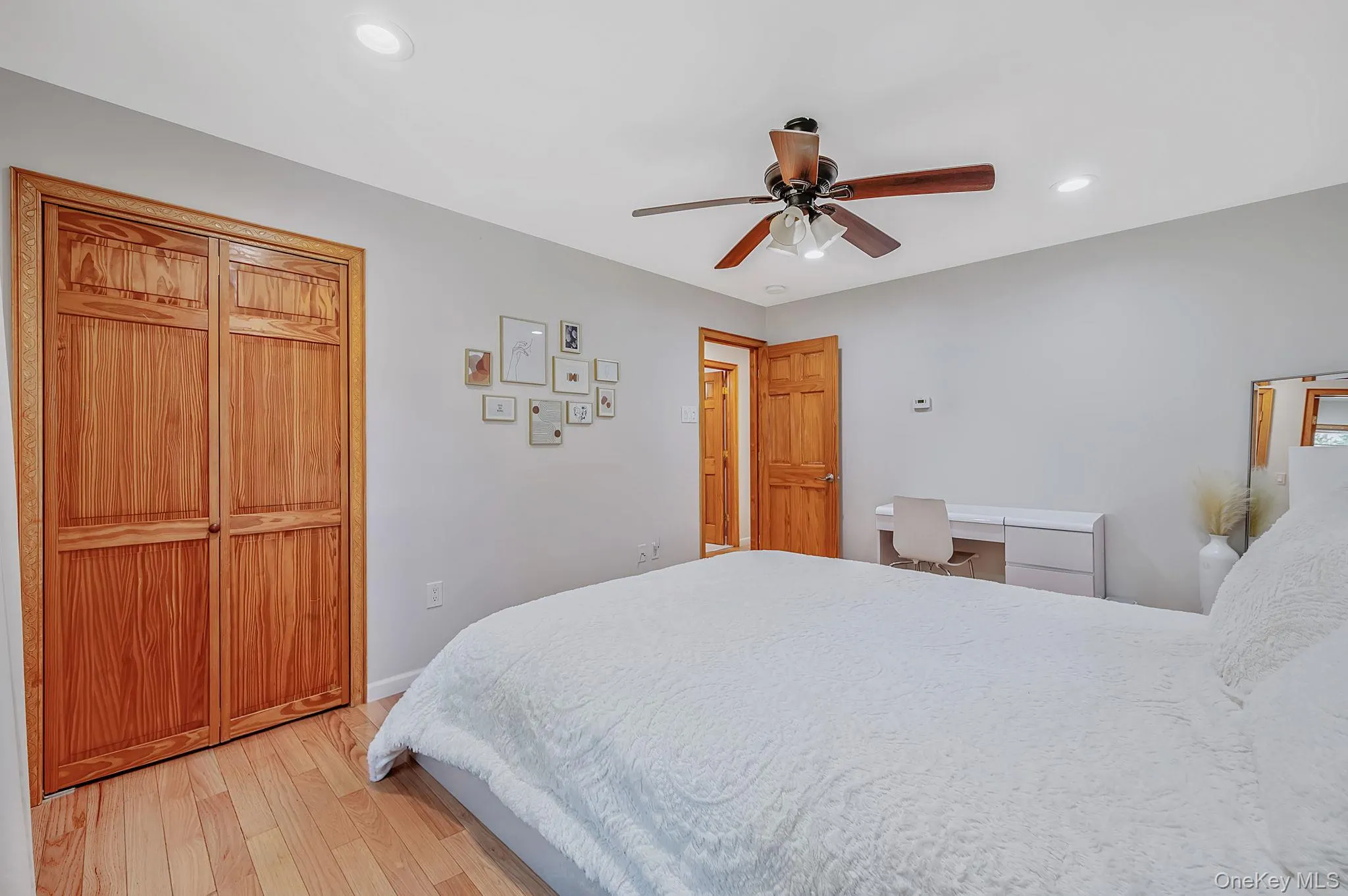 97 Blydenburgh Road, Brookhaven, NY, 5 Bedrooms Bedrooms, 10 Rooms Rooms,3 BathroomsBathrooms,Residential,For Rent,Blydenburgh,0,1029742 97 Blydenburgh Road, Brookhaven, NY, 5 Bedrooms Bedrooms, 10 Rooms Rooms,3 BathroomsBathrooms,Residential,For Rent,Blydenburgh,0,1029742