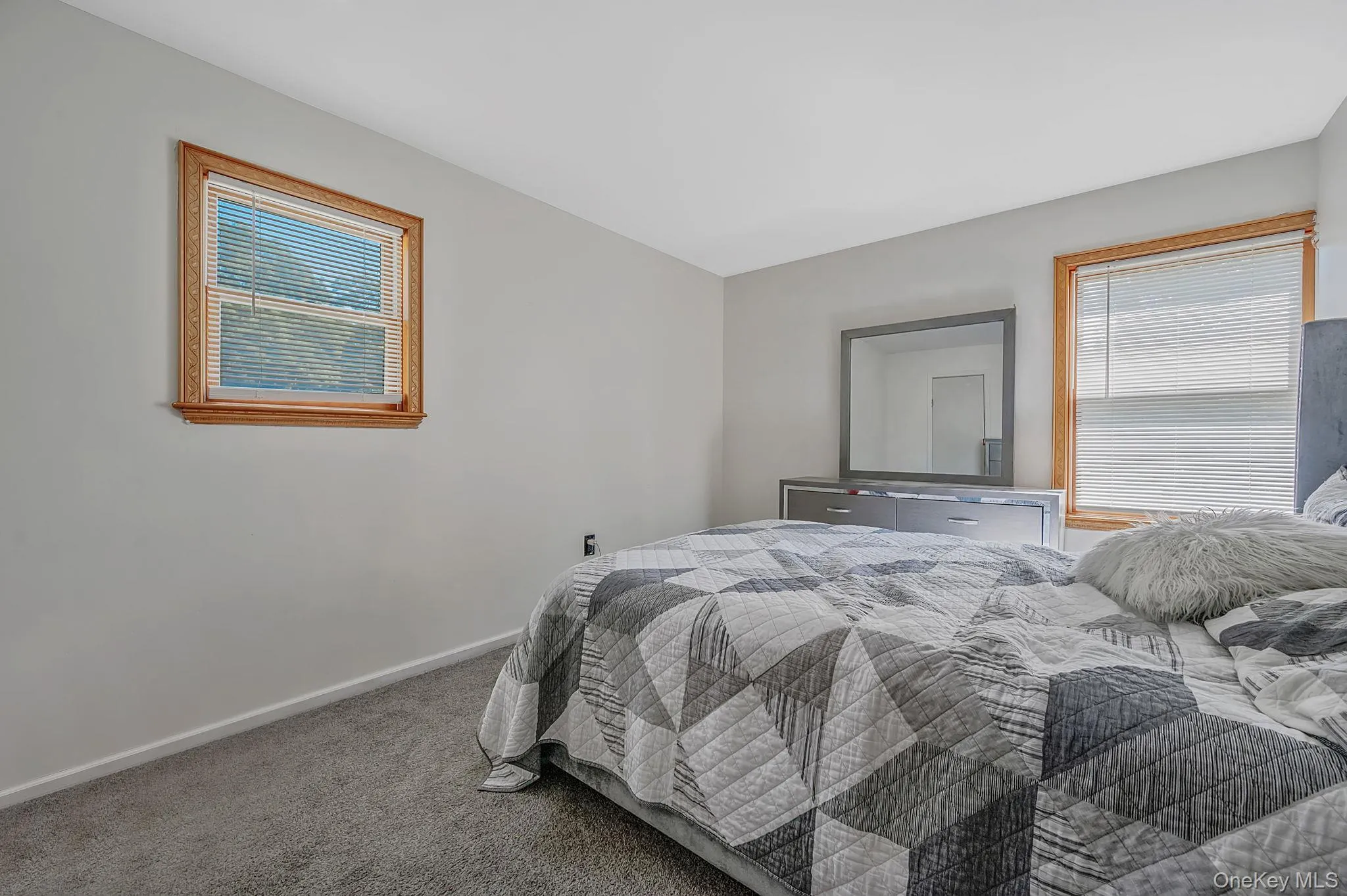 97 Blydenburgh Road, Brookhaven, NY, 5 Bedrooms Bedrooms, 10 Rooms Rooms,3 BathroomsBathrooms,Residential,For Rent,Blydenburgh,0,1029742 97 Blydenburgh Road, Brookhaven, NY, 5 Bedrooms Bedrooms, 10 Rooms Rooms,3 BathroomsBathrooms,Residential,For Rent,Blydenburgh,0,1029742