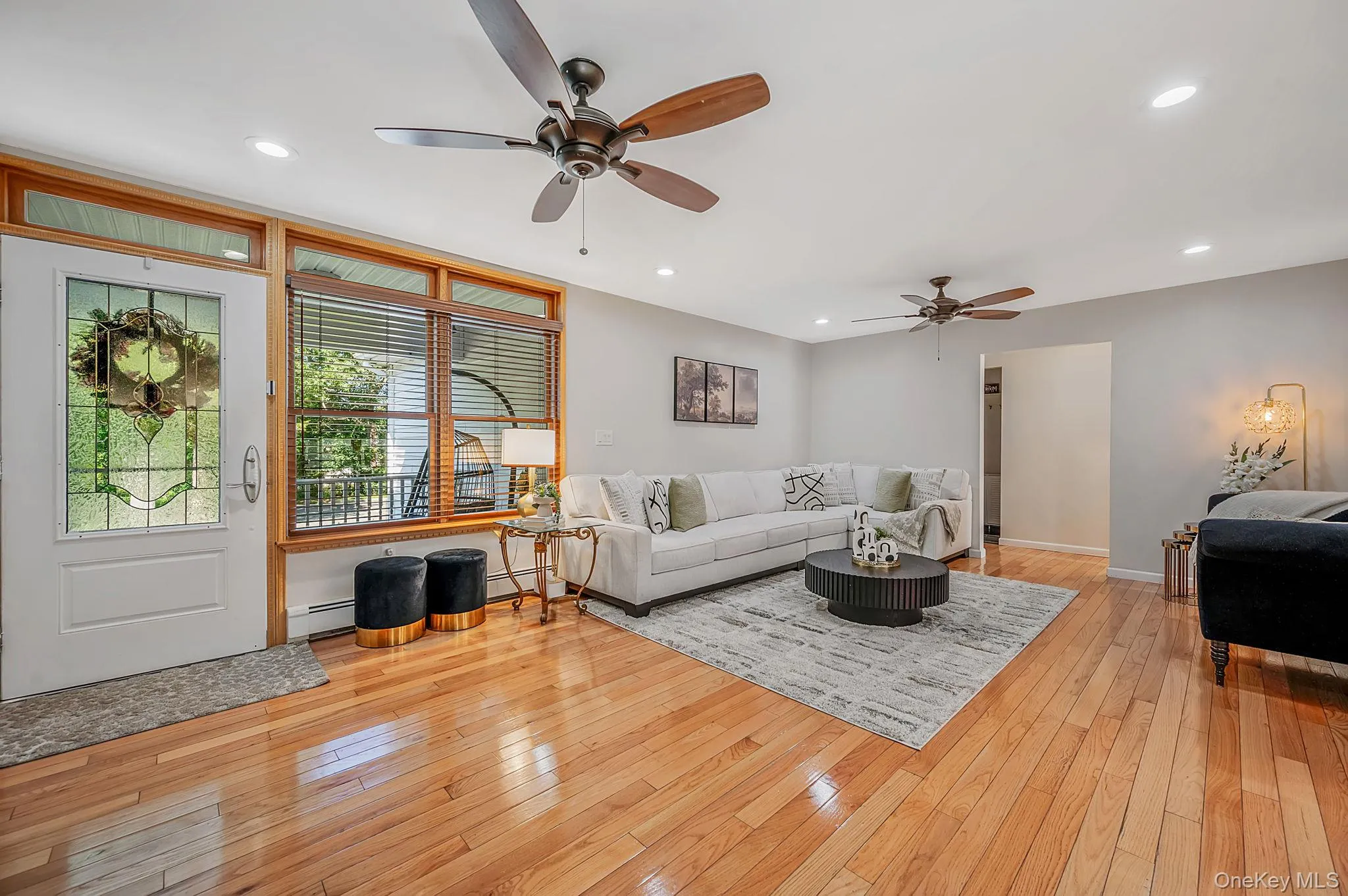 97 Blydenburgh Road, Brookhaven, NY, 5 Bedrooms Bedrooms, 10 Rooms Rooms,3 BathroomsBathrooms,Residential,For Rent,Blydenburgh,0,1029742 97 Blydenburgh Road, Brookhaven, NY, 5 Bedrooms Bedrooms, 10 Rooms Rooms,3 BathroomsBathrooms,Residential,For Rent,Blydenburgh,0,1029742