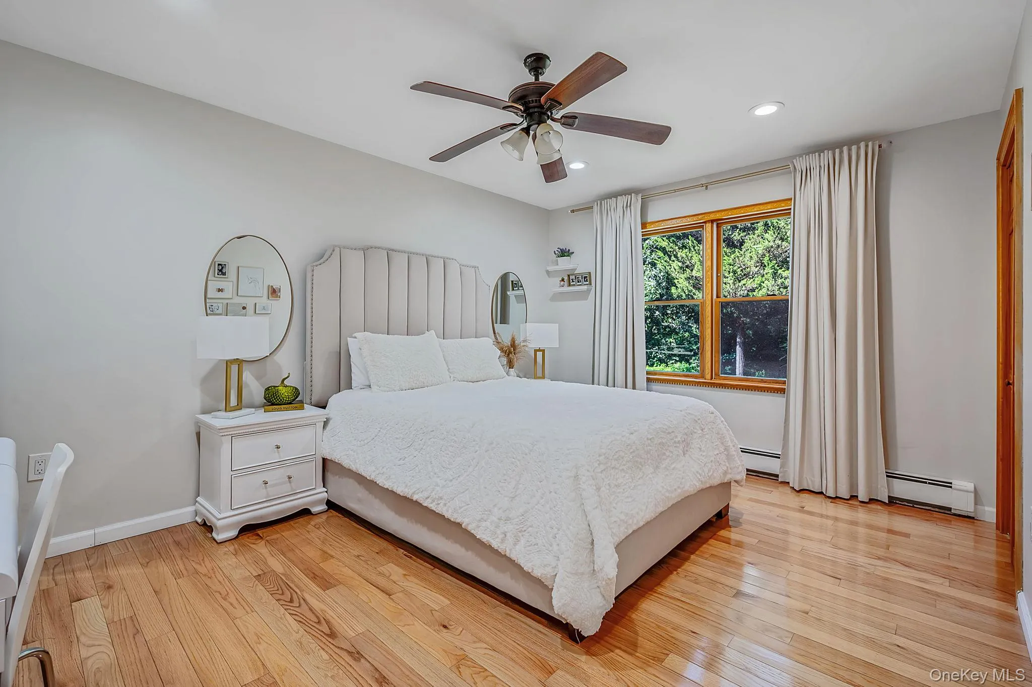 97 Blydenburgh Road, Brookhaven, NY, 5 Bedrooms Bedrooms, 10 Rooms Rooms,3 BathroomsBathrooms,Residential,For Rent,Blydenburgh,0,1029742 97 Blydenburgh Road, Brookhaven, NY, 5 Bedrooms Bedrooms, 10 Rooms Rooms,3 BathroomsBathrooms,Residential,For Rent,Blydenburgh,0,1029742