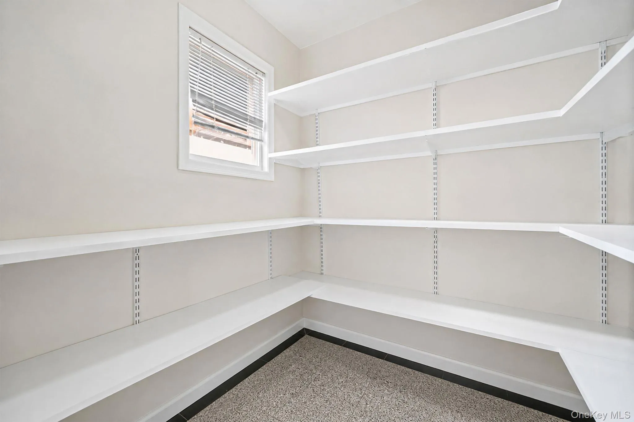 97 Blydenburgh Road, Brookhaven, NY, 5 Bedrooms Bedrooms, 10 Rooms Rooms,3 BathroomsBathrooms,Residential,For Rent,Blydenburgh,0,1029742 97 Blydenburgh Road, Brookhaven, NY, 5 Bedrooms Bedrooms, 10 Rooms Rooms,3 BathroomsBathrooms,Residential,For Rent,Blydenburgh,0,1029742
