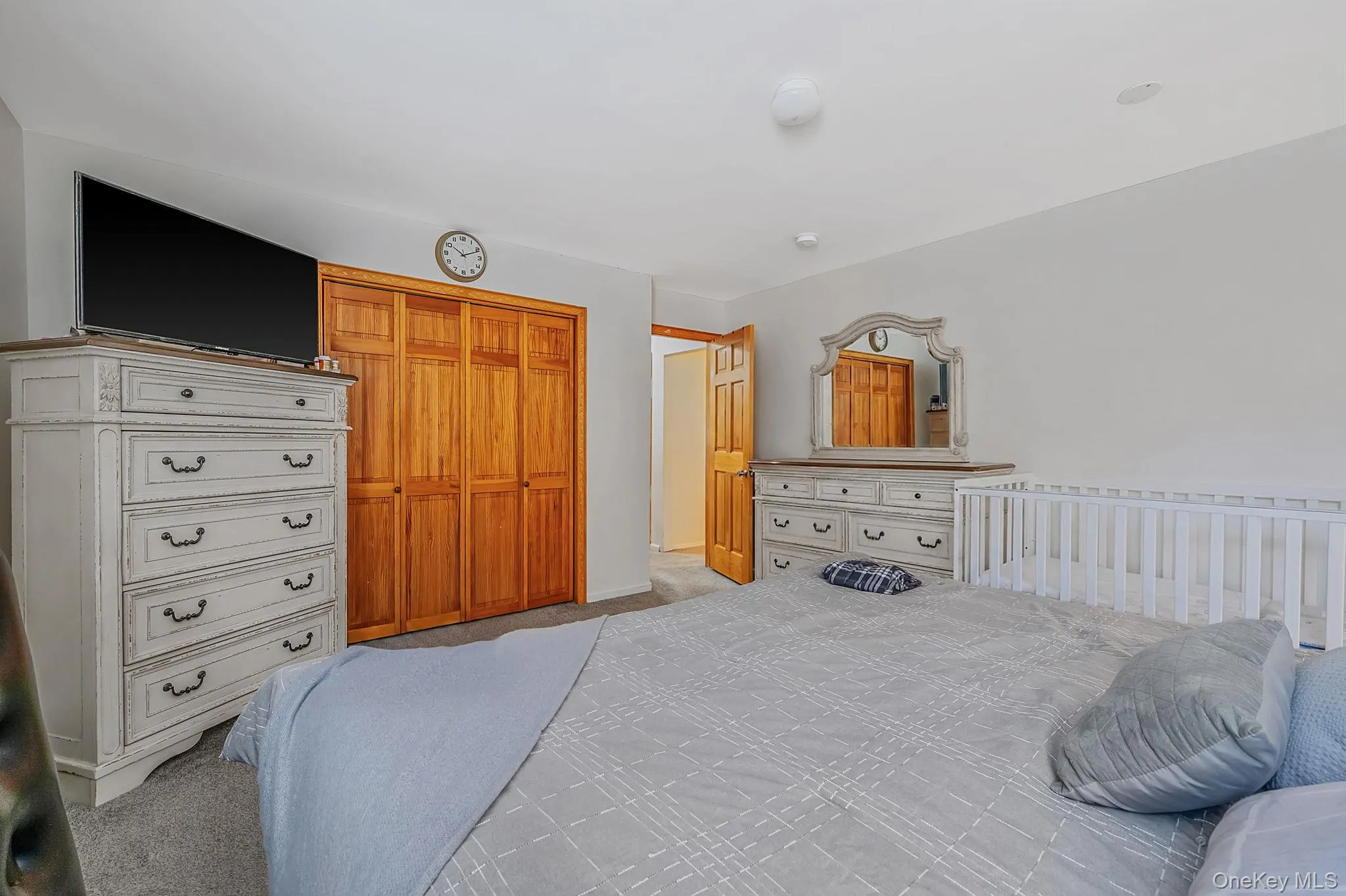97 Blydenburgh Road, Brookhaven, NY, 5 Bedrooms Bedrooms, 10 Rooms Rooms,3 BathroomsBathrooms,Residential,For Rent,Blydenburgh,0,1029742 97 Blydenburgh Road, Brookhaven, NY, 5 Bedrooms Bedrooms, 10 Rooms Rooms,3 BathroomsBathrooms,Residential,For Rent,Blydenburgh,0,1029742
