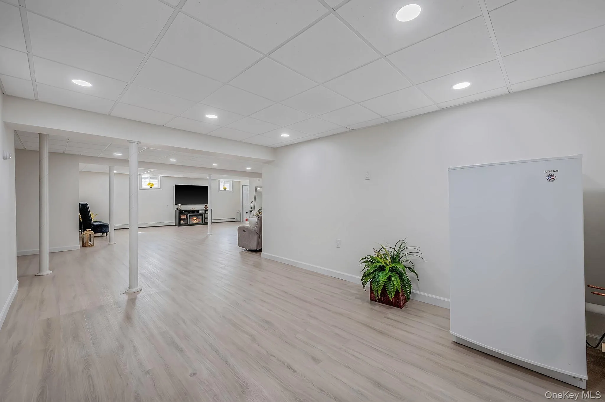97 Blydenburgh Road, Brookhaven, NY, 5 Bedrooms Bedrooms, 10 Rooms Rooms,3 BathroomsBathrooms,Residential,For Rent,Blydenburgh,0,1029742 97 Blydenburgh Road, Brookhaven, NY, 5 Bedrooms Bedrooms, 10 Rooms Rooms,3 BathroomsBathrooms,Residential,For Rent,Blydenburgh,0,1029742