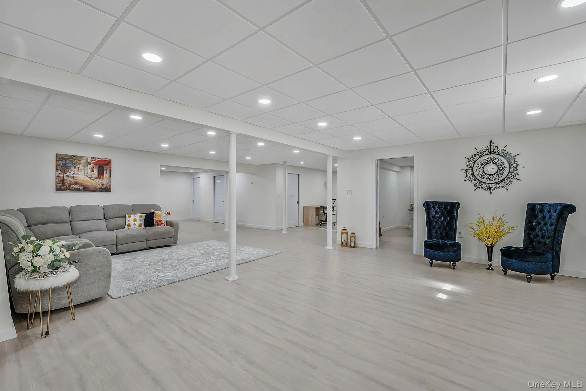 97 Blydenburgh Road, Brookhaven, NY, 5 Bedrooms Bedrooms, 10 Rooms Rooms,3 BathroomsBathrooms,Residential,For Rent,Blydenburgh,0,1029742 97 Blydenburgh Road, Brookhaven, NY, 5 Bedrooms Bedrooms, 10 Rooms Rooms,3 BathroomsBathrooms,Residential,For Rent,Blydenburgh,0,1029742