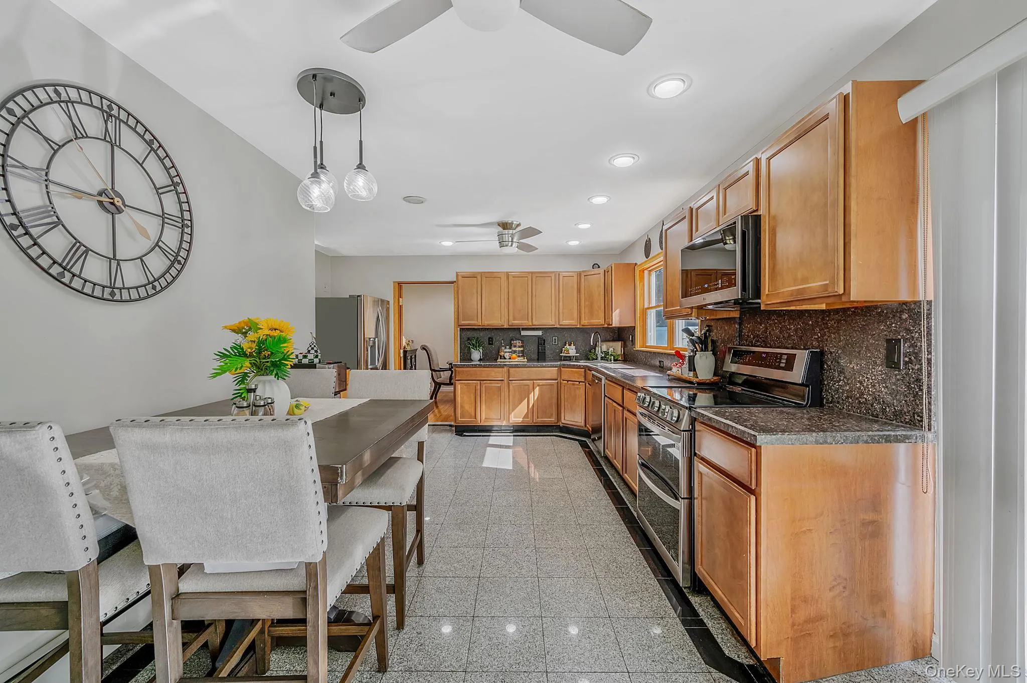 97 Blydenburgh Road, Brookhaven, NY, 5 Bedrooms Bedrooms, 10 Rooms Rooms,3 BathroomsBathrooms,Residential,For Rent,Blydenburgh,0,1029742 97 Blydenburgh Road, Brookhaven, NY, 5 Bedrooms Bedrooms, 10 Rooms Rooms,3 BathroomsBathrooms,Residential,For Rent,Blydenburgh,0,1029742