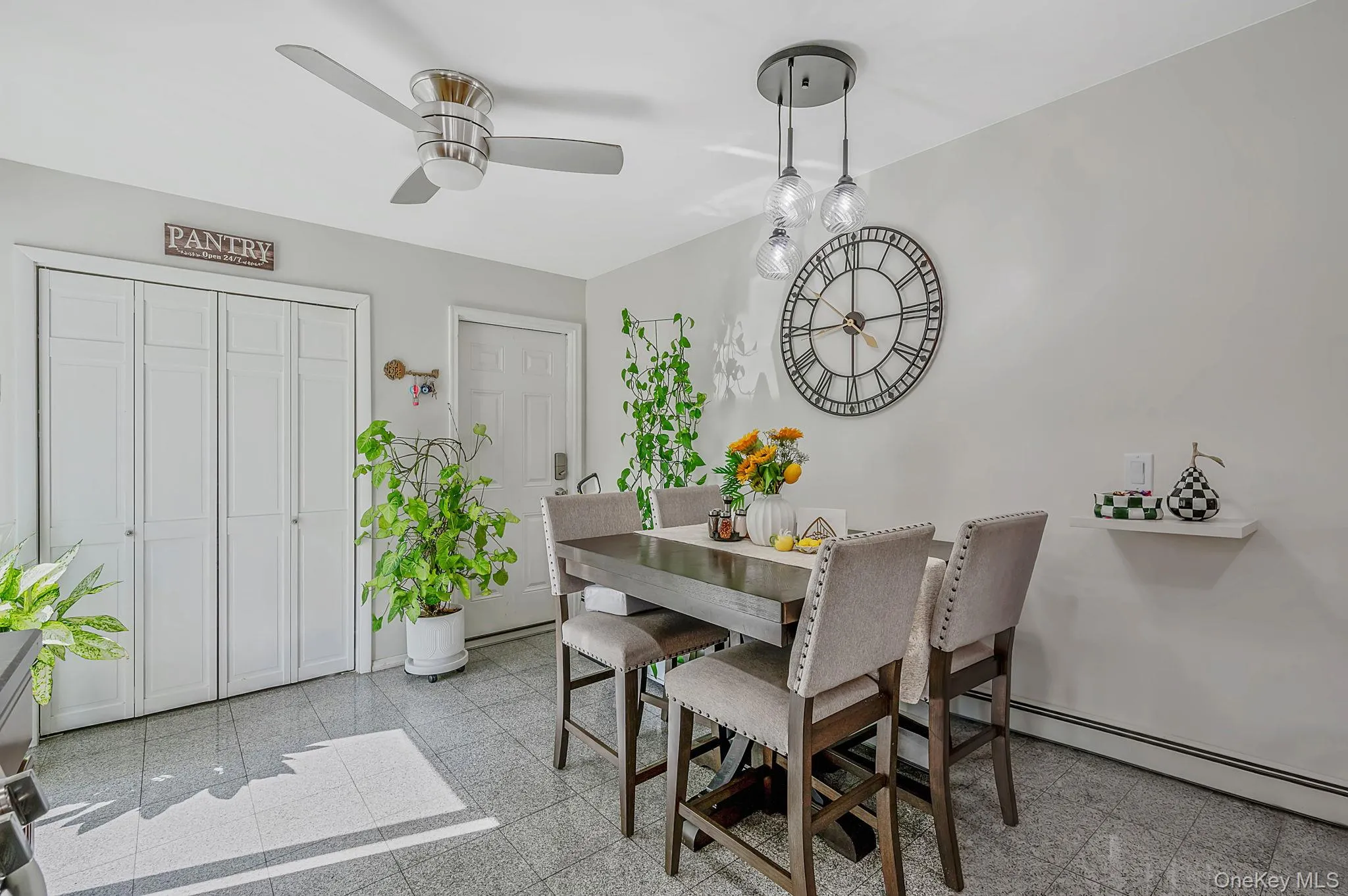 97 Blydenburgh Road, Brookhaven, NY, 5 Bedrooms Bedrooms, 10 Rooms Rooms,3 BathroomsBathrooms,Residential,For Rent,Blydenburgh,0,1029742 97 Blydenburgh Road, Brookhaven, NY, 5 Bedrooms Bedrooms, 10 Rooms Rooms,3 BathroomsBathrooms,Residential,For Rent,Blydenburgh,0,1029742