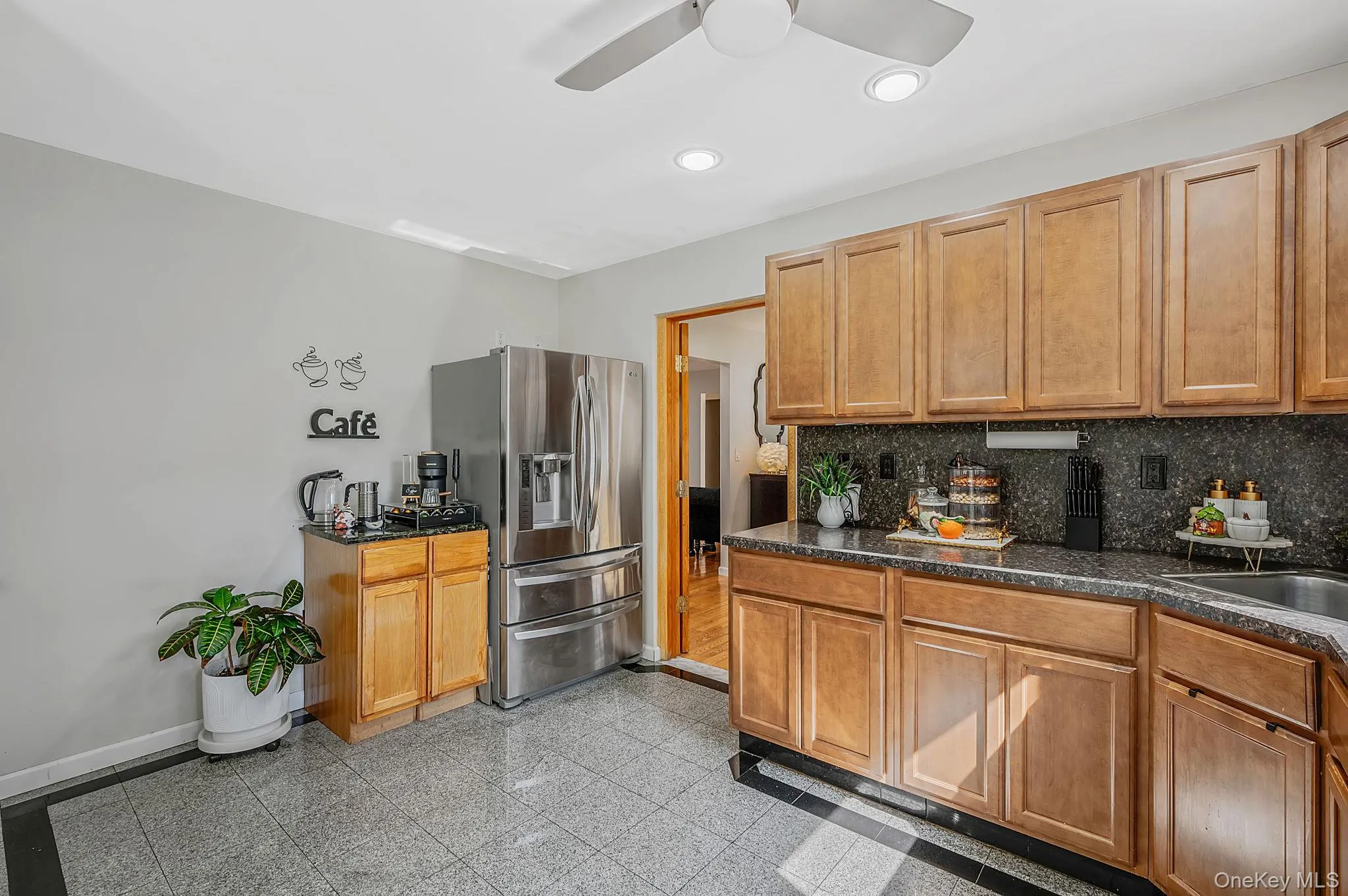 97 Blydenburgh Road, Brookhaven, NY, 5 Bedrooms Bedrooms, 10 Rooms Rooms,3 BathroomsBathrooms,Residential,For Rent,Blydenburgh,0,1029742 97 Blydenburgh Road, Brookhaven, NY, 5 Bedrooms Bedrooms, 10 Rooms Rooms,3 BathroomsBathrooms,Residential,For Rent,Blydenburgh,0,1029742