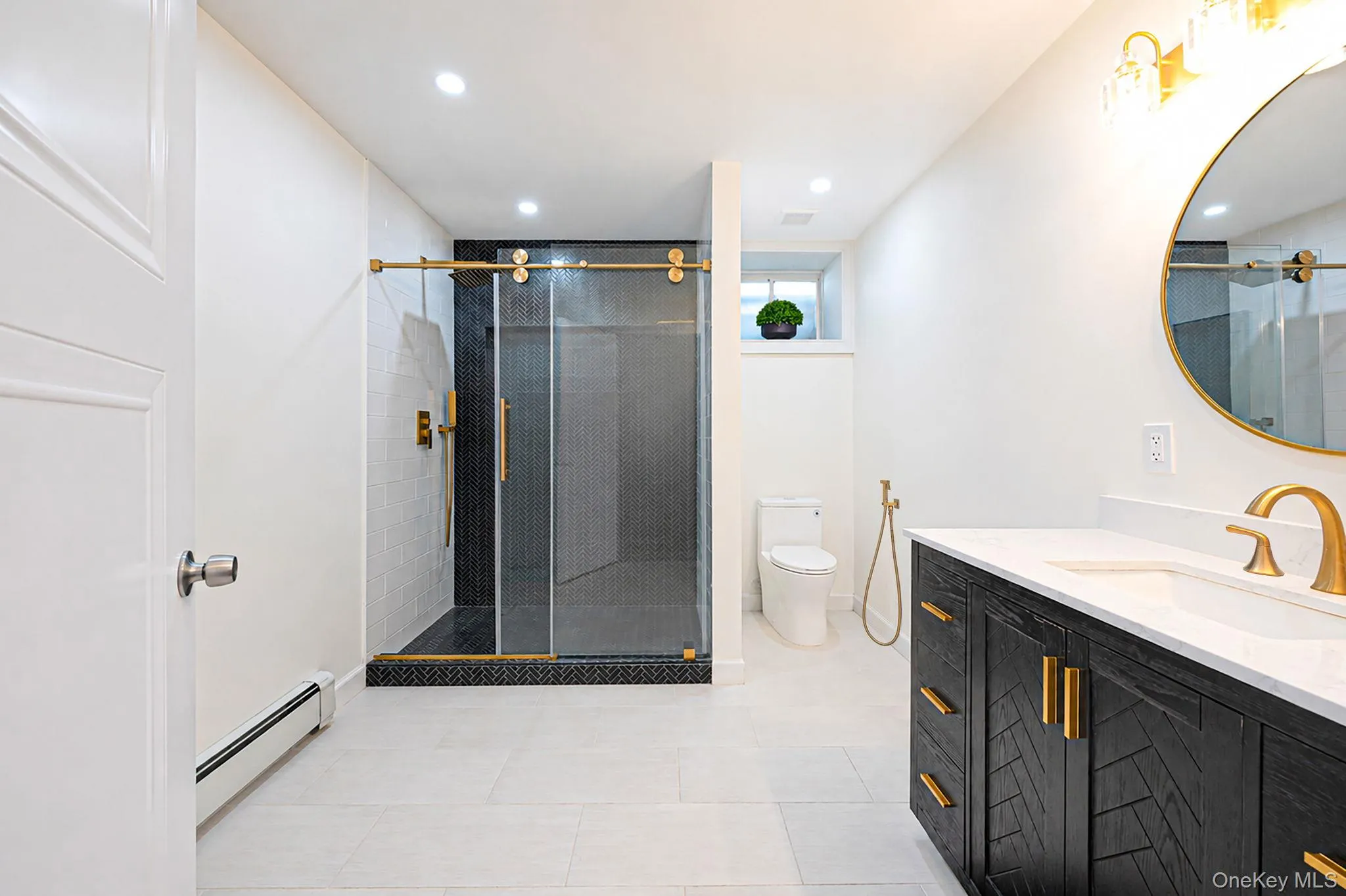97 Blydenburgh Road, Brookhaven, NY, 5 Bedrooms Bedrooms, 10 Rooms Rooms,3 BathroomsBathrooms,Residential,For Rent,Blydenburgh,0,1029742 97 Blydenburgh Road, Brookhaven, NY, 5 Bedrooms Bedrooms, 10 Rooms Rooms,3 BathroomsBathrooms,Residential,For Rent,Blydenburgh,0,1029742