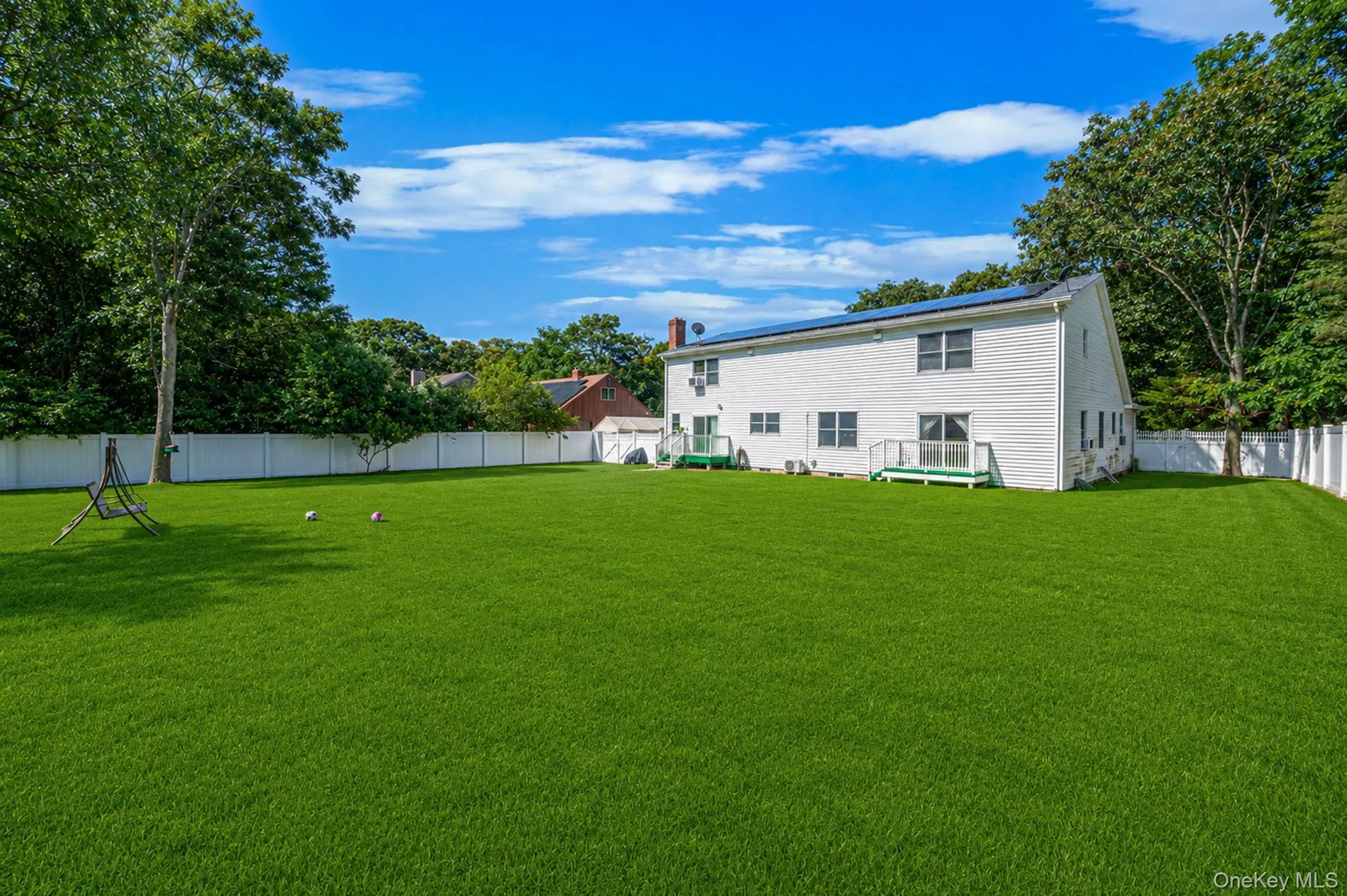 97 Blydenburgh Road, Brookhaven, NY, 5 Bedrooms Bedrooms, 10 Rooms Rooms,3 BathroomsBathrooms,Residential,For Rent,Blydenburgh,0,1029742 97 Blydenburgh Road, Brookhaven, NY, 5 Bedrooms Bedrooms, 10 Rooms Rooms,3 BathroomsBathrooms,Residential,For Rent,Blydenburgh,0,1029742