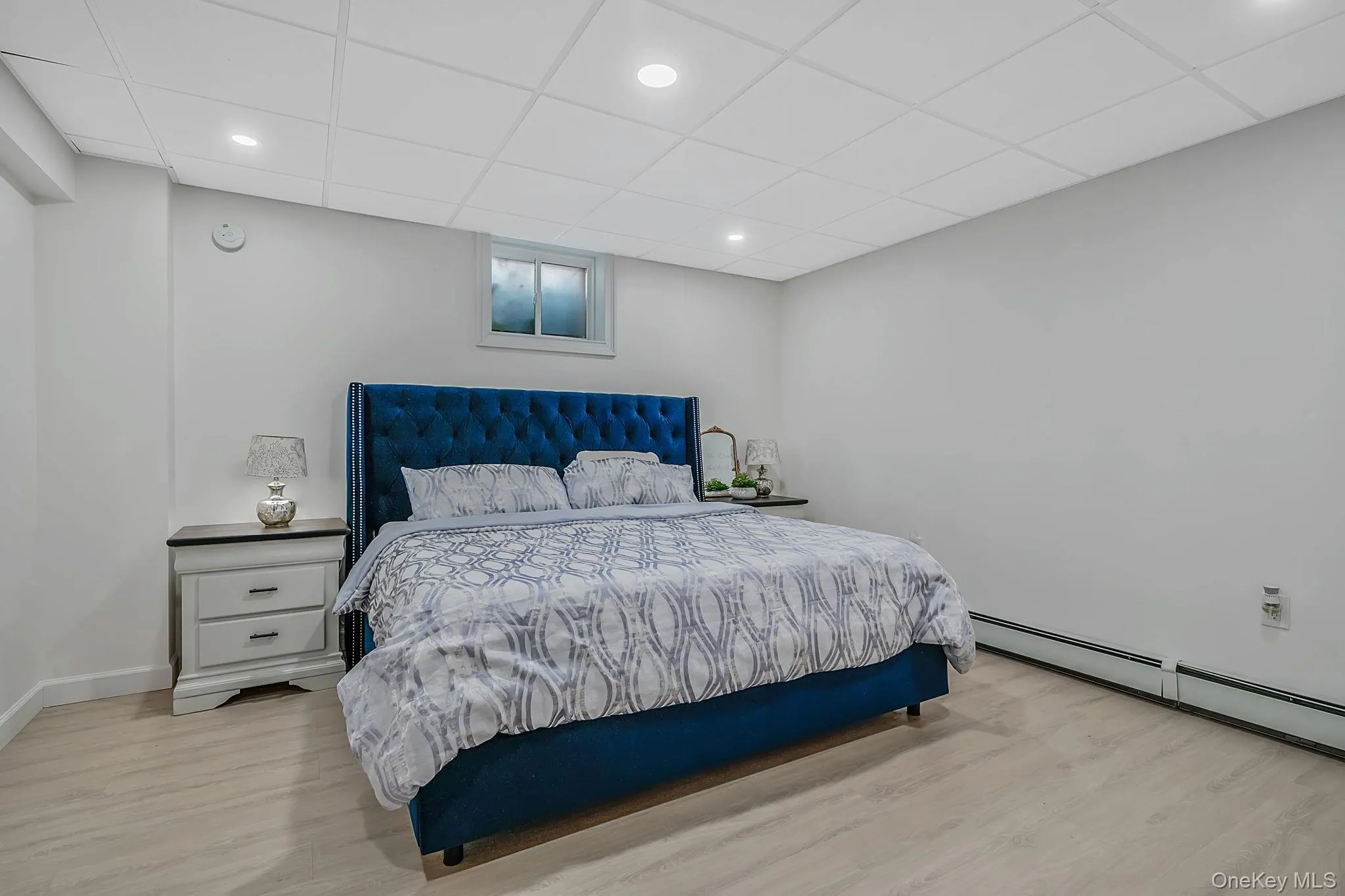 97 Blydenburgh Road, Brookhaven, NY, 5 Bedrooms Bedrooms, 10 Rooms Rooms,3 BathroomsBathrooms,Residential,For Rent,Blydenburgh,0,1029742 97 Blydenburgh Road, Brookhaven, NY, 5 Bedrooms Bedrooms, 10 Rooms Rooms,3 BathroomsBathrooms,Residential,For Rent,Blydenburgh,0,1029742
