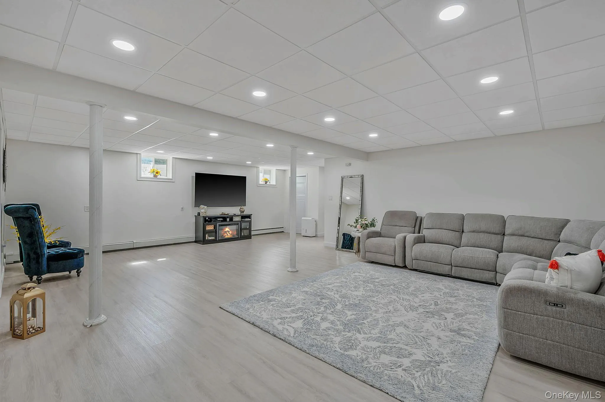 97 Blydenburgh Road, Brookhaven, NY, 5 Bedrooms Bedrooms, 10 Rooms Rooms,3 BathroomsBathrooms,Residential,For Rent,Blydenburgh,0,1029742 97 Blydenburgh Road, Brookhaven, NY, 5 Bedrooms Bedrooms, 10 Rooms Rooms,3 BathroomsBathrooms,Residential,For Rent,Blydenburgh,0,1029742