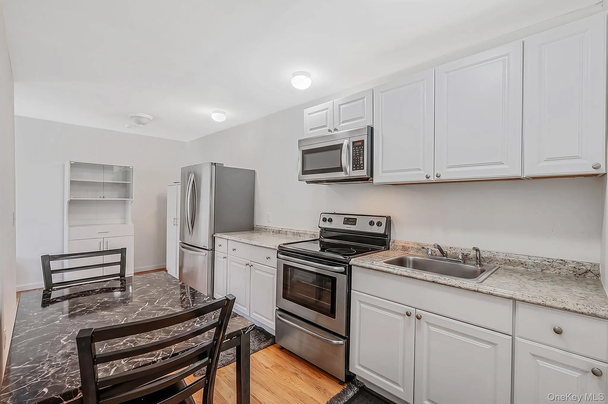 97 Blydenburgh Road, Brookhaven, NY, 5 Bedrooms Bedrooms, 10 Rooms Rooms,3 BathroomsBathrooms,Residential,For Rent,Blydenburgh,0,1029742 97 Blydenburgh Road, Brookhaven, NY, 5 Bedrooms Bedrooms, 10 Rooms Rooms,3 BathroomsBathrooms,Residential,For Rent,Blydenburgh,0,1029742