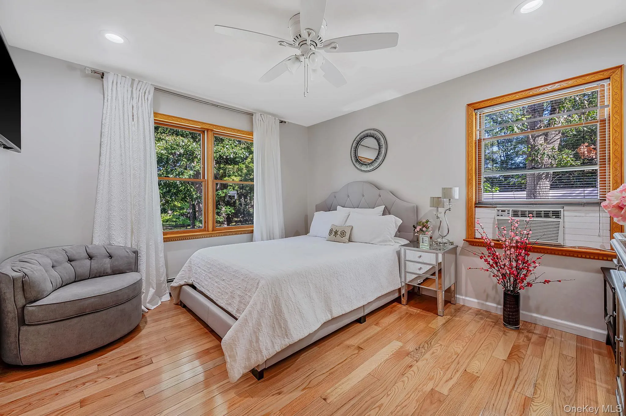 97 Blydenburgh Road, Brookhaven, NY, 5 Bedrooms Bedrooms, 10 Rooms Rooms,3 BathroomsBathrooms,Residential,For Rent,Blydenburgh,0,1029742 97 Blydenburgh Road, Brookhaven, NY, 5 Bedrooms Bedrooms, 10 Rooms Rooms,3 BathroomsBathrooms,Residential,For Rent,Blydenburgh,0,1029742