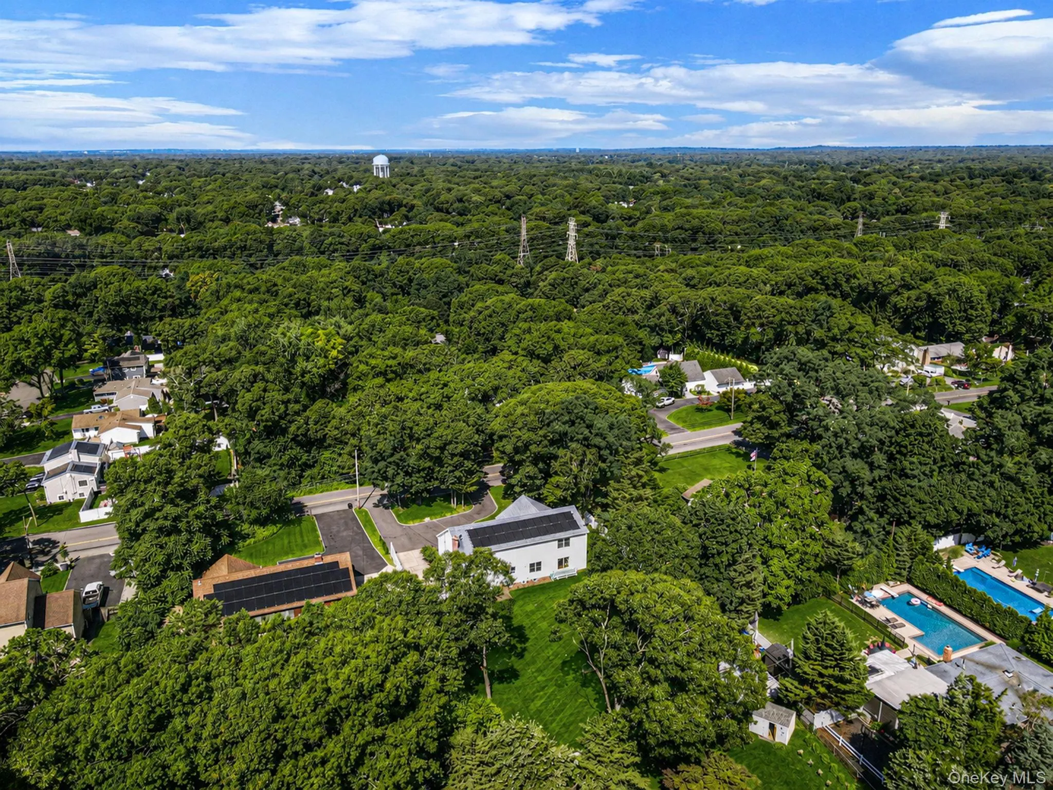 97 Blydenburgh Road, Brookhaven, NY, 5 Bedrooms Bedrooms, 10 Rooms Rooms,3 BathroomsBathrooms,Residential,For Rent,Blydenburgh,0,1029742 97 Blydenburgh Road, Brookhaven, NY, 5 Bedrooms Bedrooms, 10 Rooms Rooms,3 BathroomsBathrooms,Residential,For Rent,Blydenburgh,0,1029742