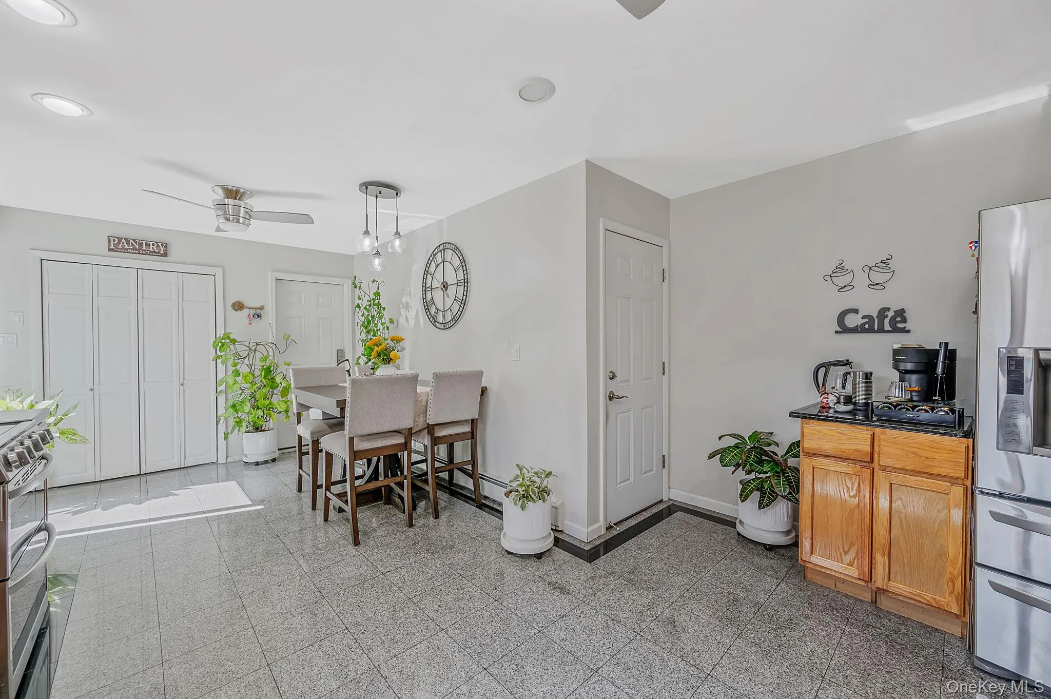 97 Blydenburgh Road, Brookhaven, NY, 5 Bedrooms Bedrooms, 10 Rooms Rooms,3 BathroomsBathrooms,Residential,For Rent,Blydenburgh,0,1029742 97 Blydenburgh Road, Brookhaven, NY, 5 Bedrooms Bedrooms, 10 Rooms Rooms,3 BathroomsBathrooms,Residential,For Rent,Blydenburgh,0,1029742