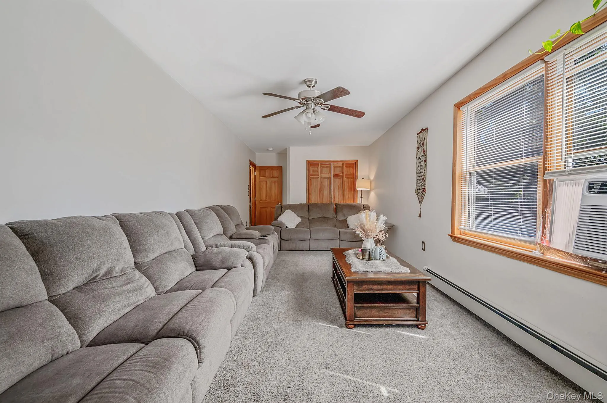 97 Blydenburgh Road, Brookhaven, NY, 5 Bedrooms Bedrooms, 10 Rooms Rooms,3 BathroomsBathrooms,Residential,For Rent,Blydenburgh,0,1029742 97 Blydenburgh Road, Brookhaven, NY, 5 Bedrooms Bedrooms, 10 Rooms Rooms,3 BathroomsBathrooms,Residential,For Rent,Blydenburgh,0,1029742