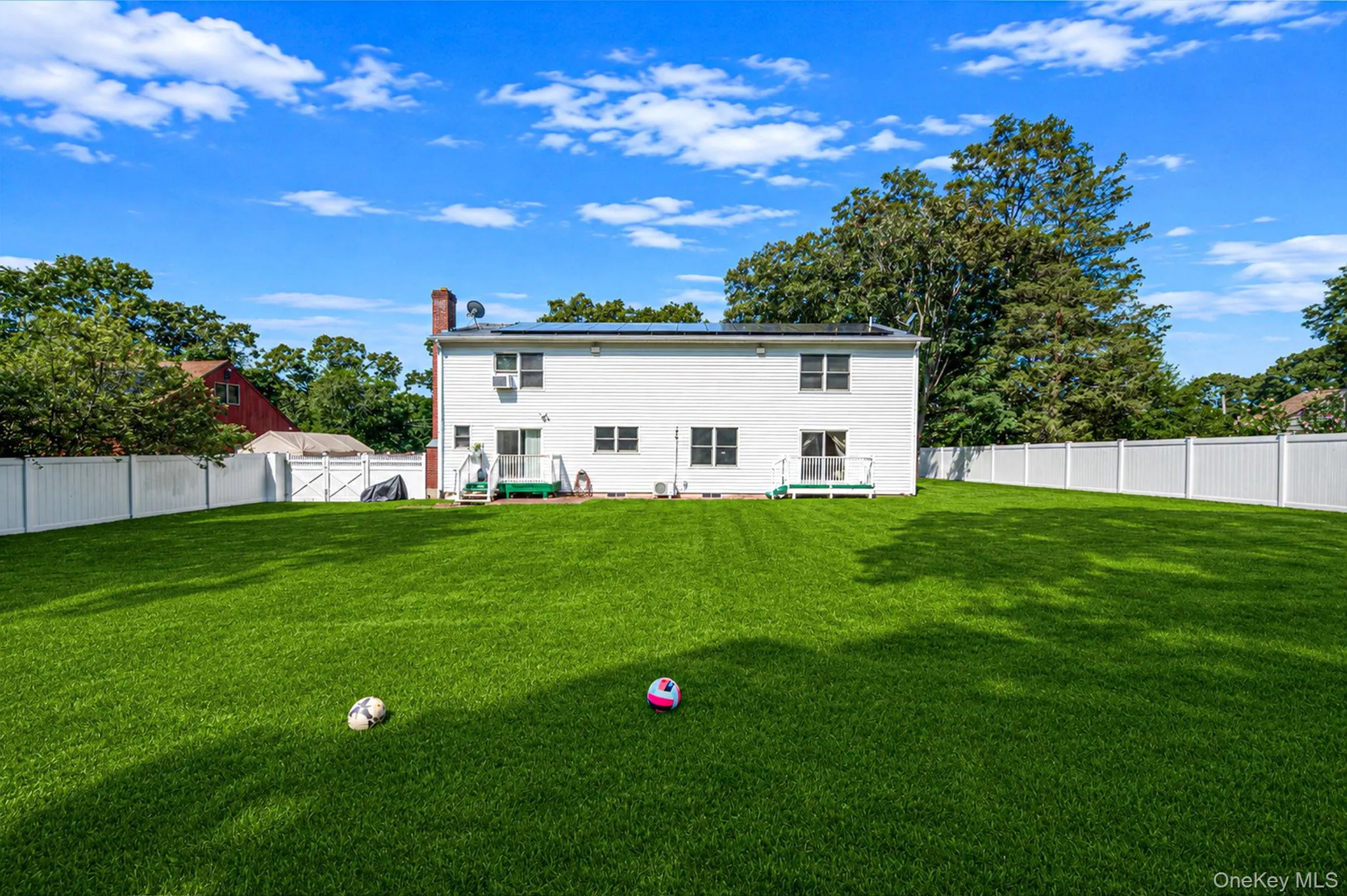 97 Blydenburgh Road, Brookhaven, NY, 5 Bedrooms Bedrooms, 10 Rooms Rooms,3 BathroomsBathrooms,Residential,For Rent,Blydenburgh,0,1029742 97 Blydenburgh Road, Brookhaven, NY, 5 Bedrooms Bedrooms, 10 Rooms Rooms,3 BathroomsBathrooms,Residential,For Rent,Blydenburgh,0,1029742