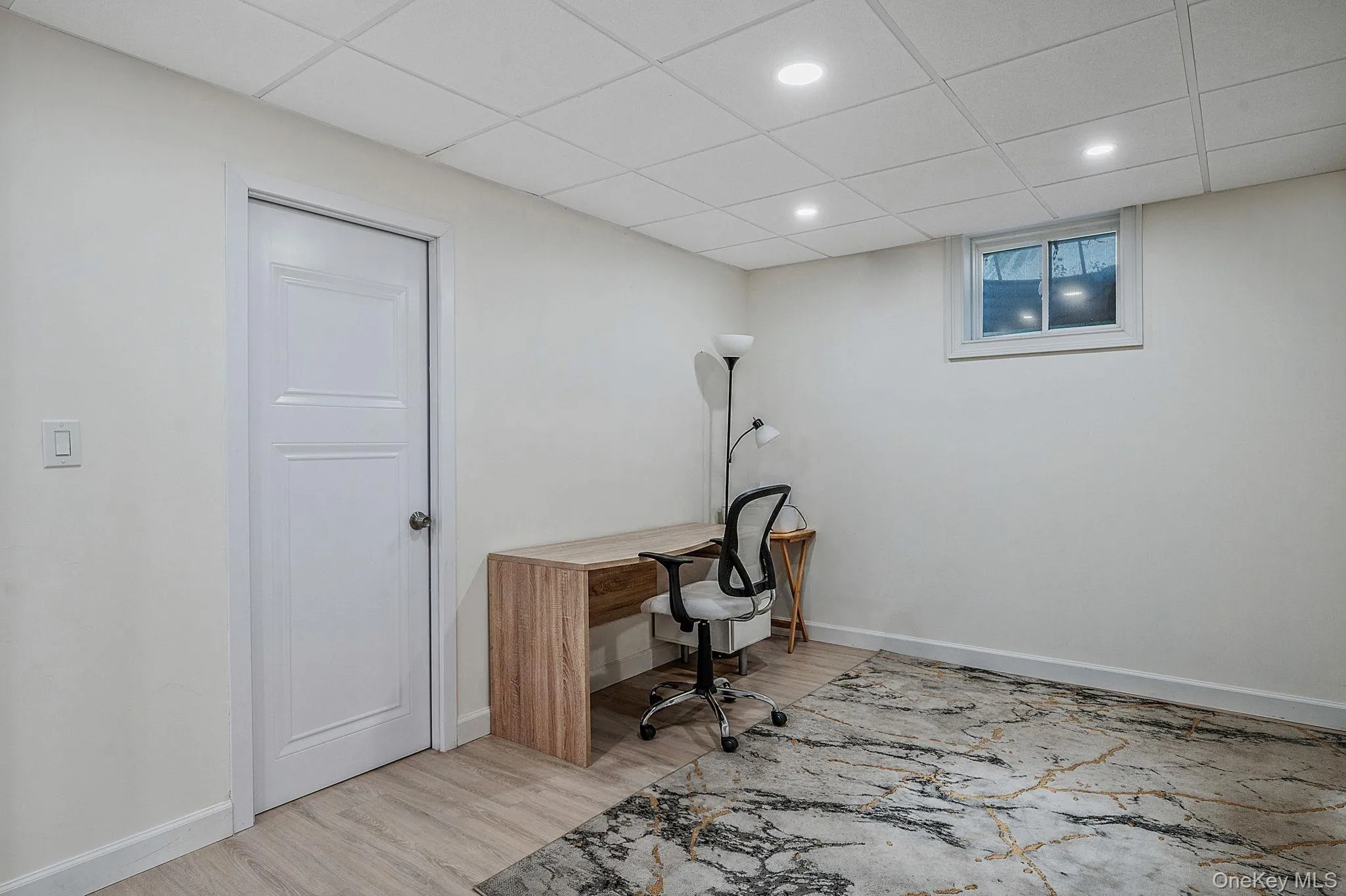 97 Blydenburgh Road, Brookhaven, NY, 5 Bedrooms Bedrooms, 10 Rooms Rooms,3 BathroomsBathrooms,Residential,For Rent,Blydenburgh,0,1029742 97 Blydenburgh Road, Brookhaven, NY, 5 Bedrooms Bedrooms, 10 Rooms Rooms,3 BathroomsBathrooms,Residential,For Rent,Blydenburgh,0,1029742